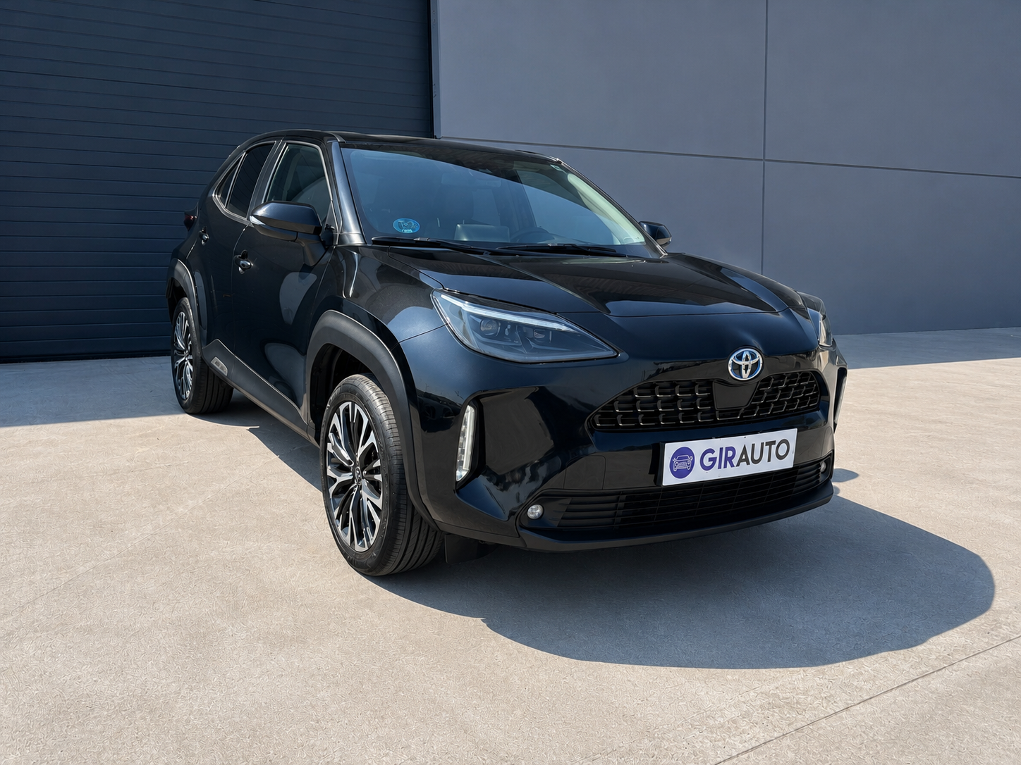Imatge del vehicle 3