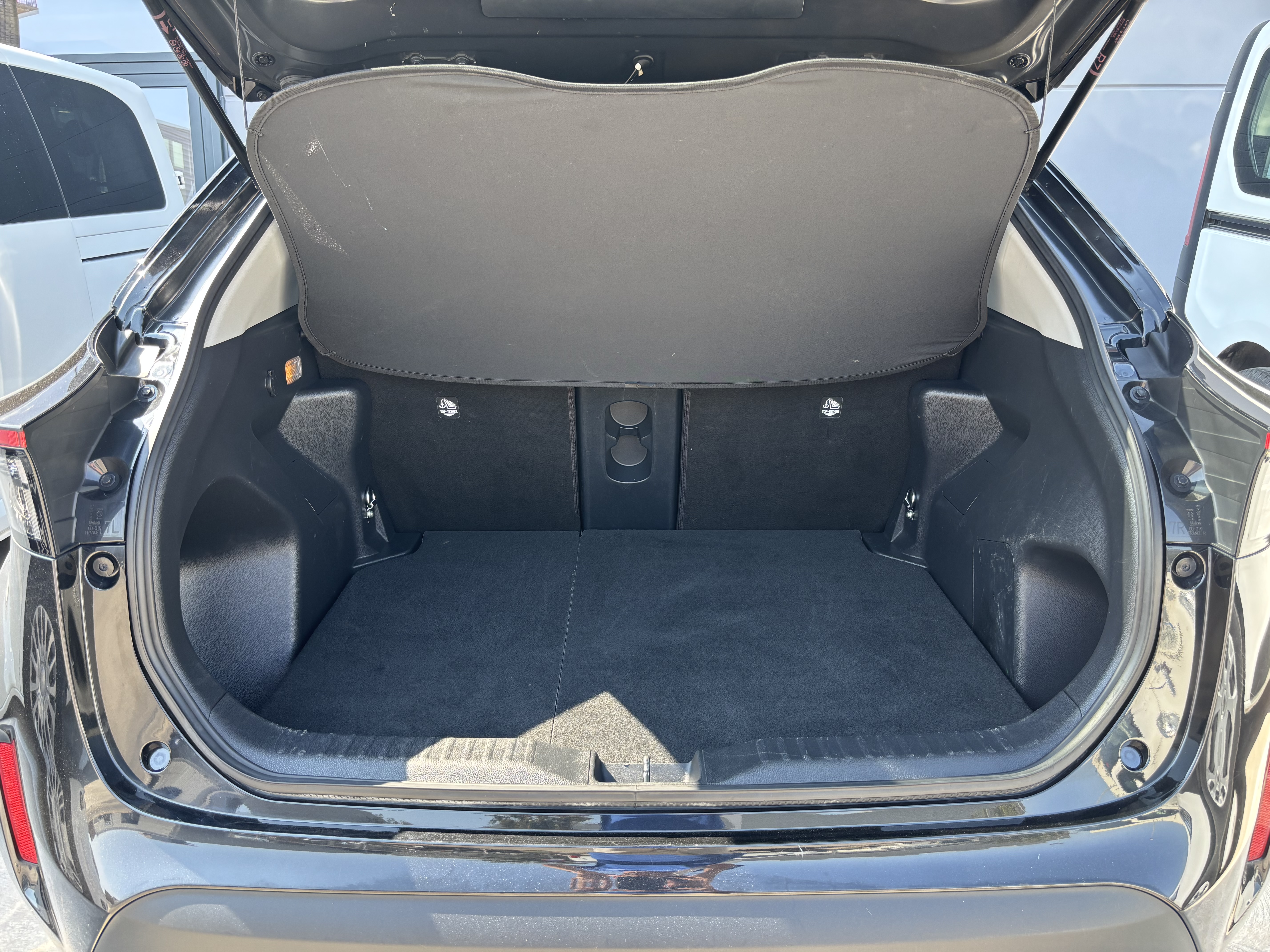 Imatge del vehicle 7