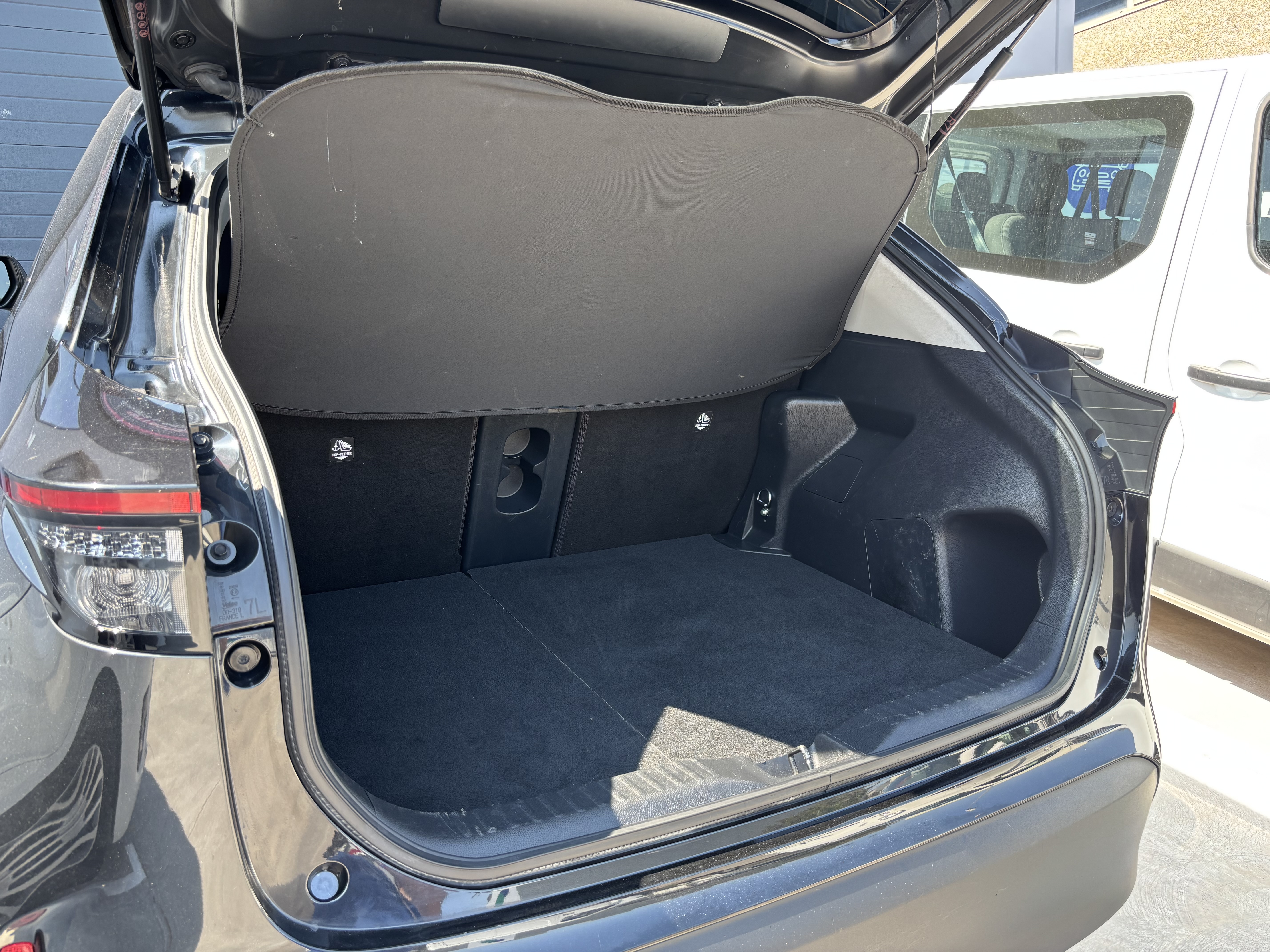 Imatge del vehicle 8