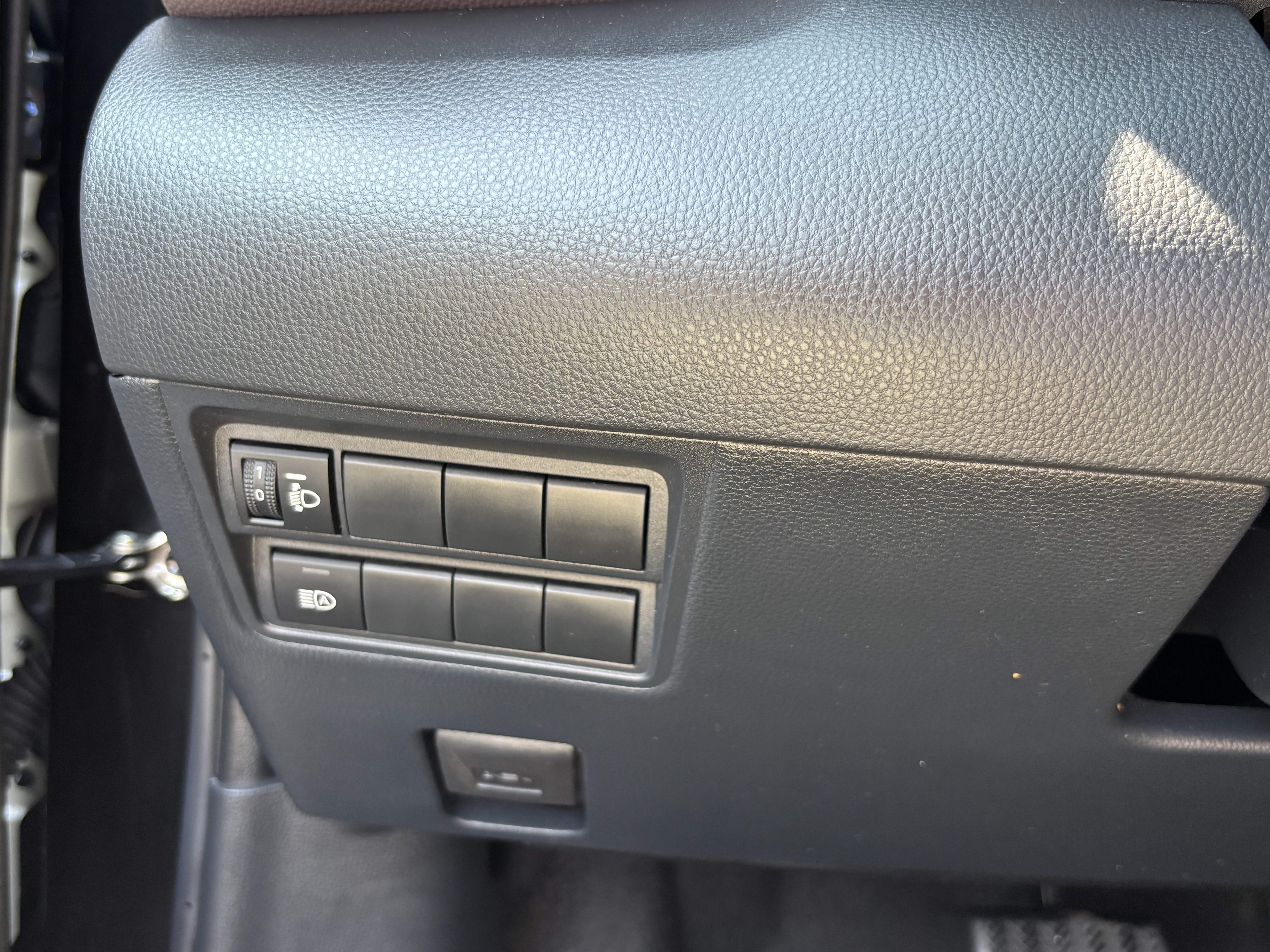 Imatge del vehicle 21