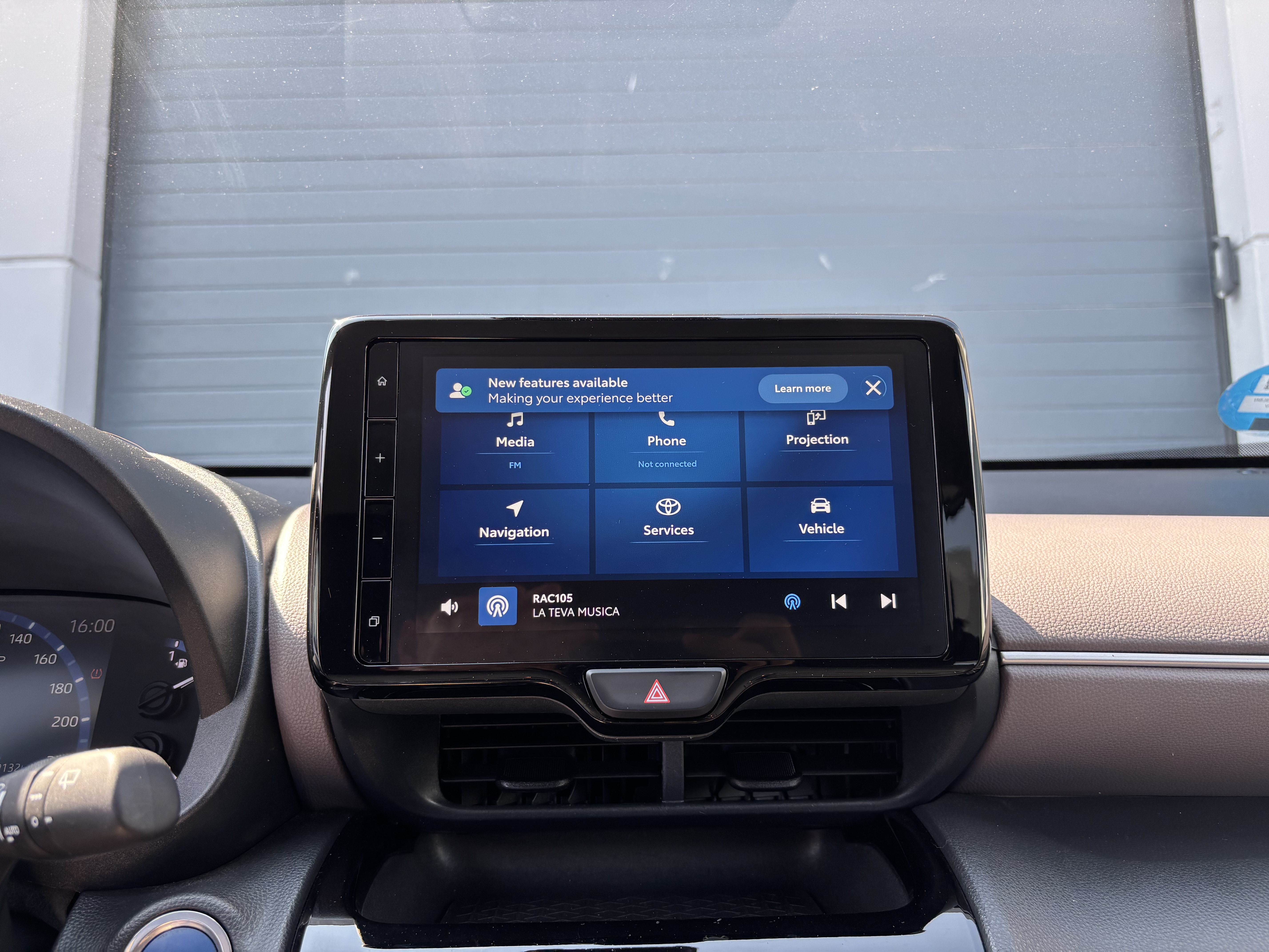 Imatge del vehicle 22