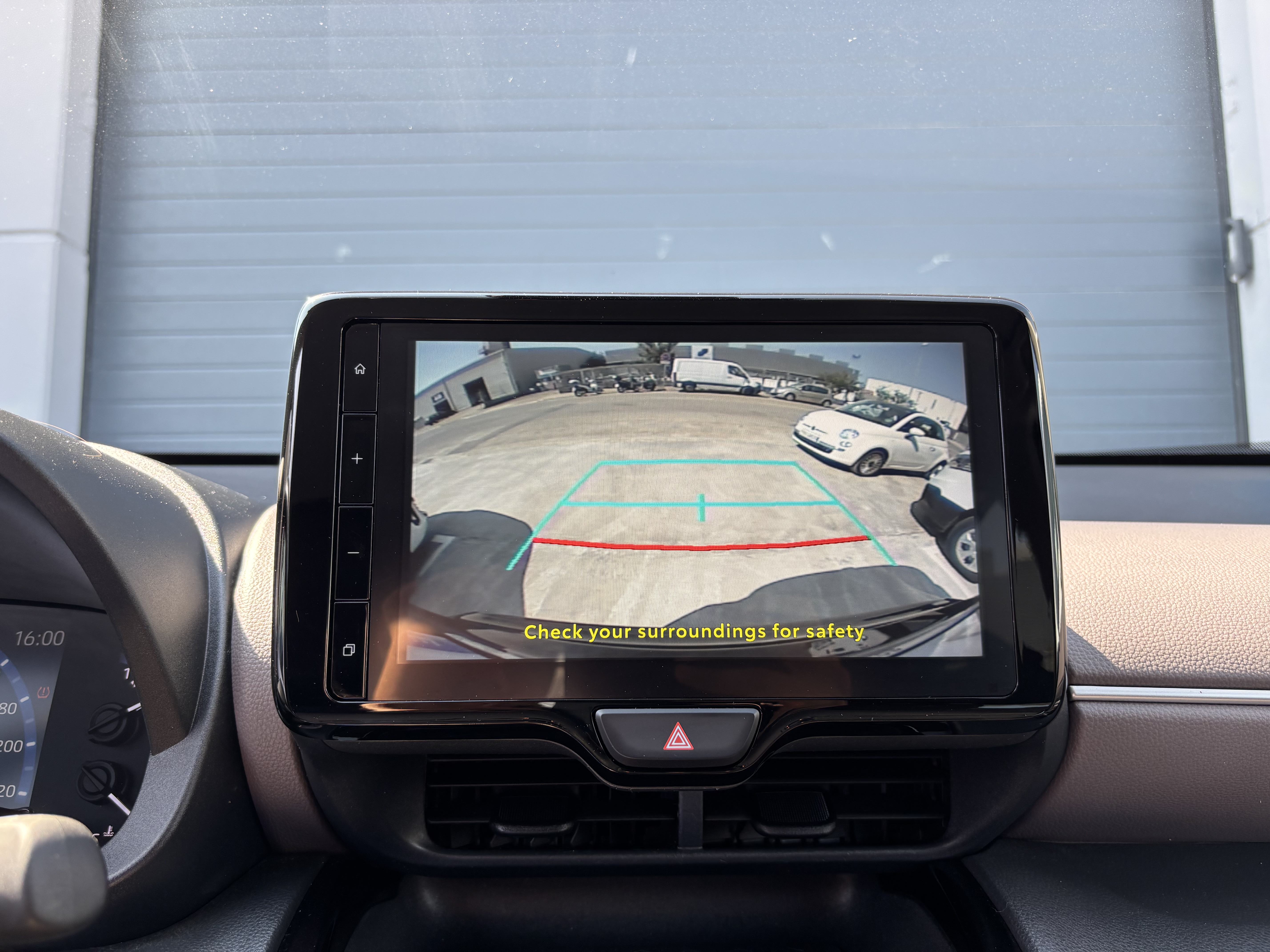 Imatge del vehicle 23