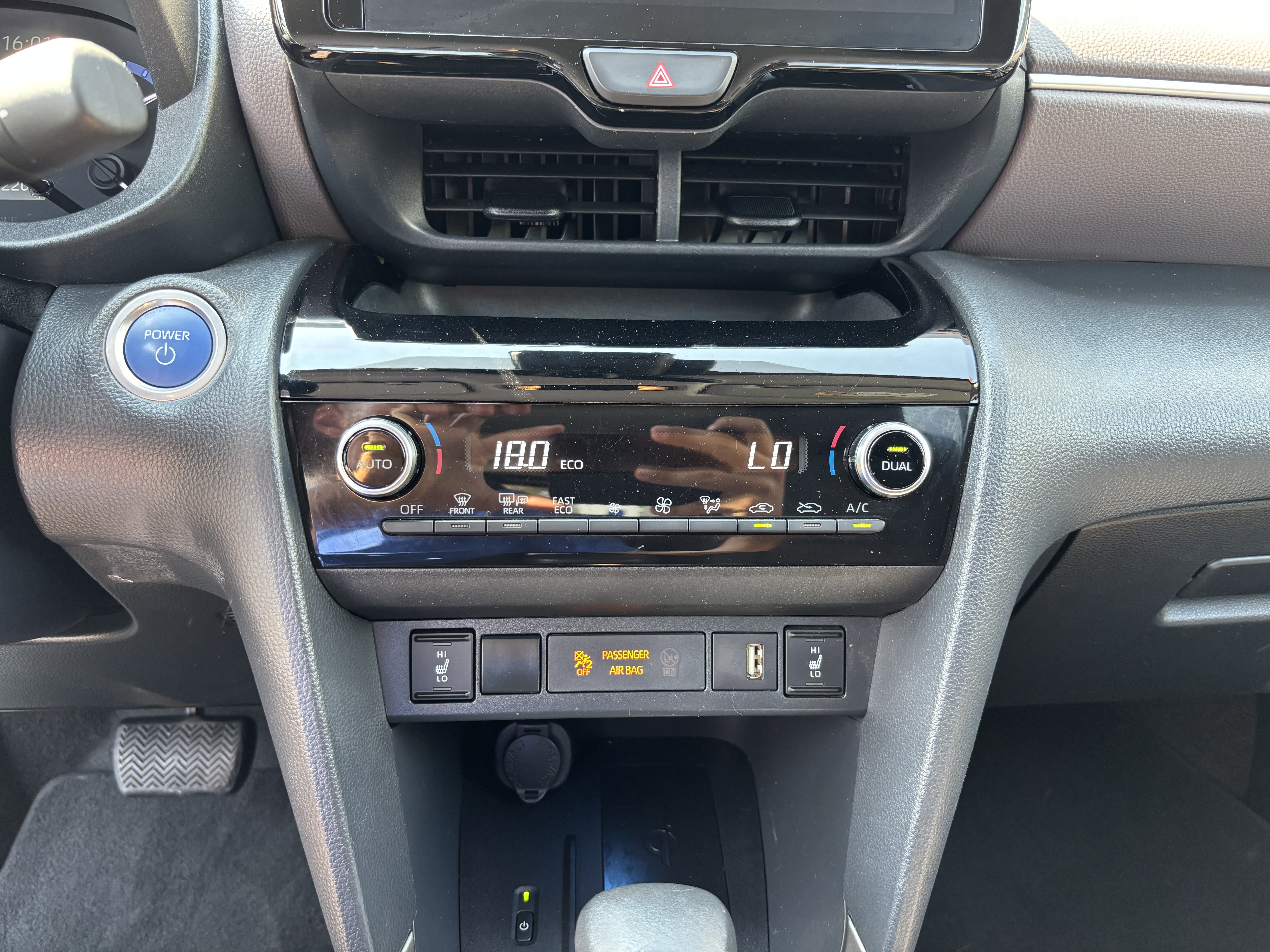 Imatge del vehicle 24