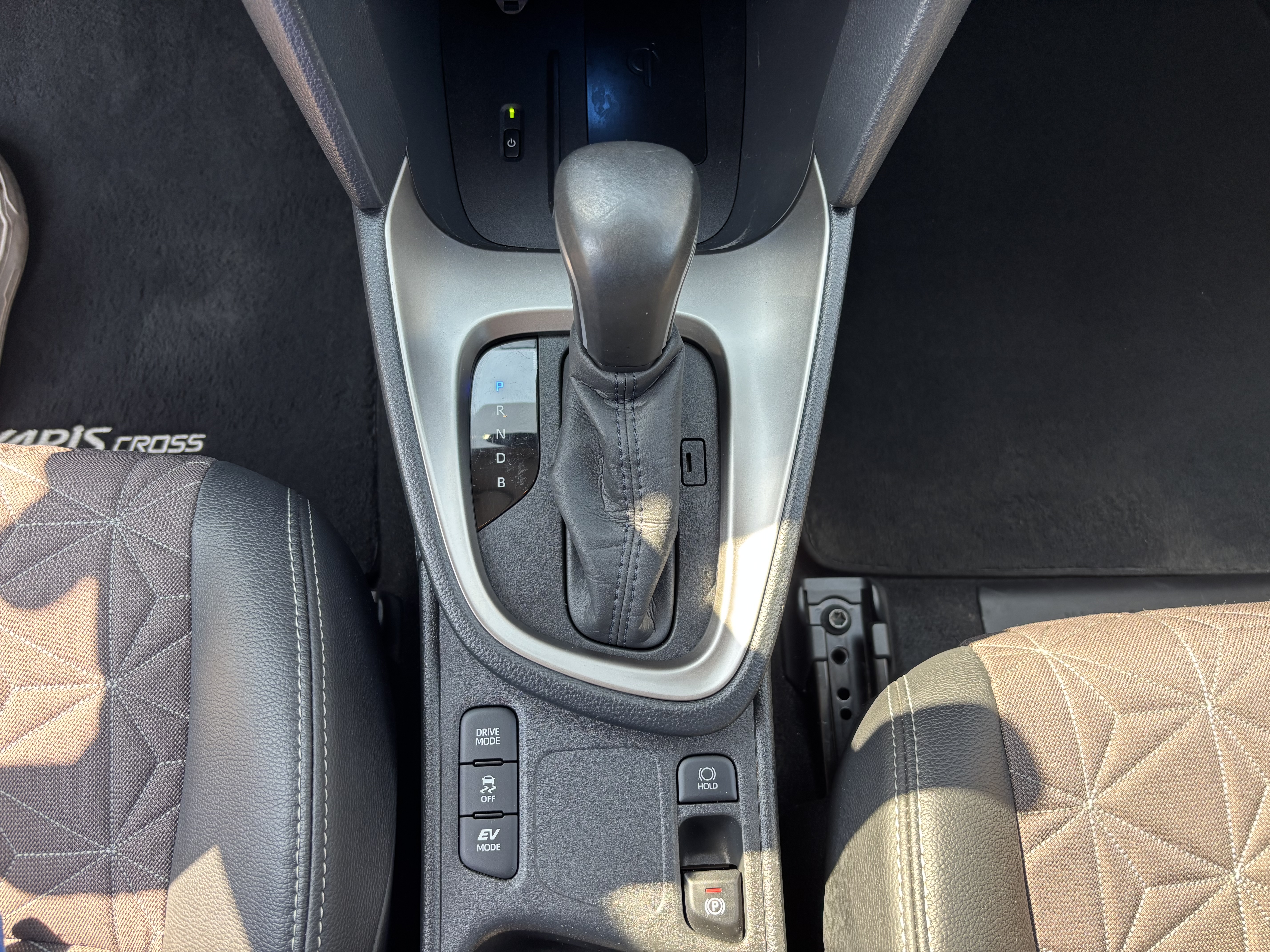 Imatge del vehicle 25