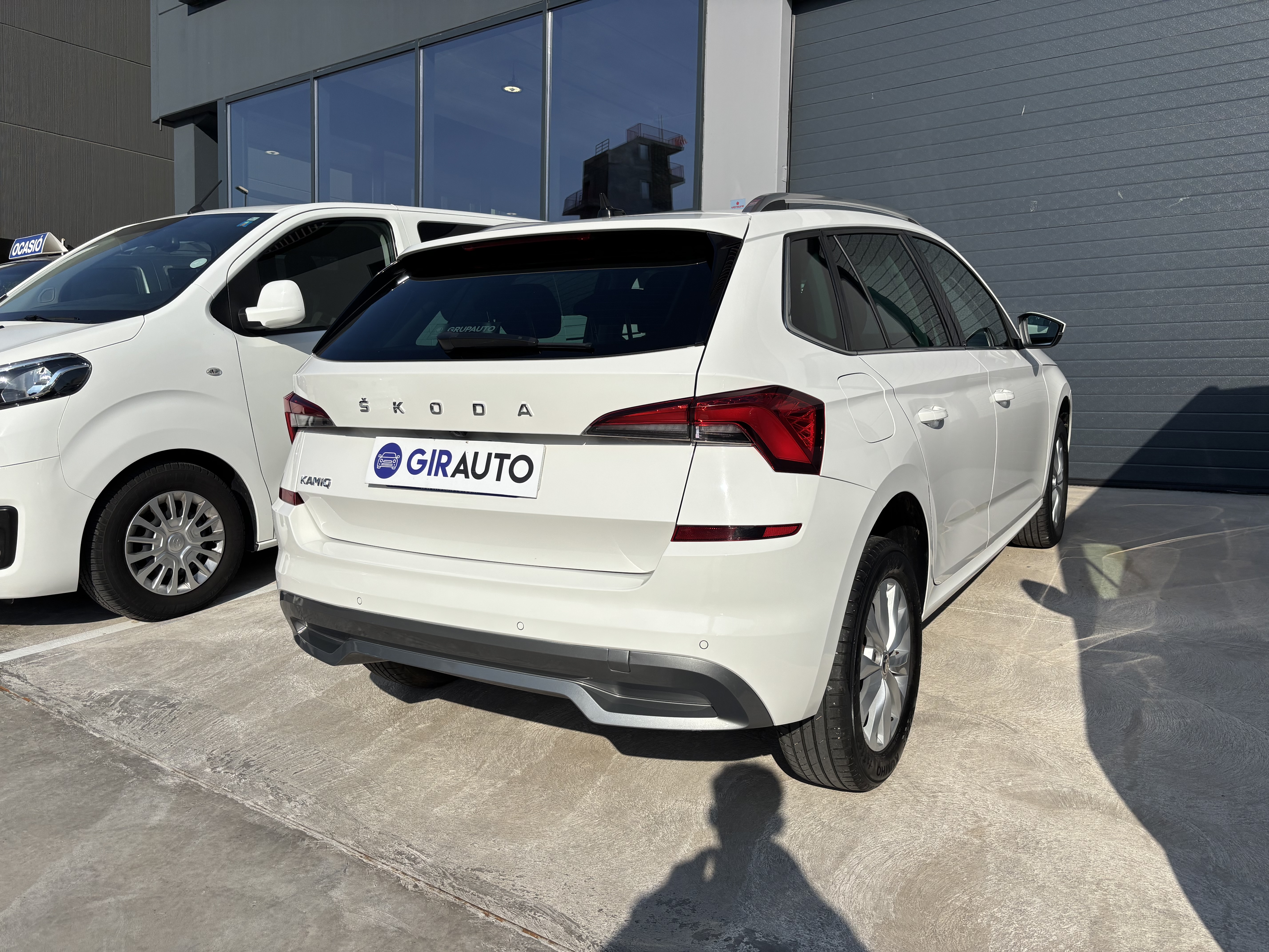 Imatge del vehicle 4