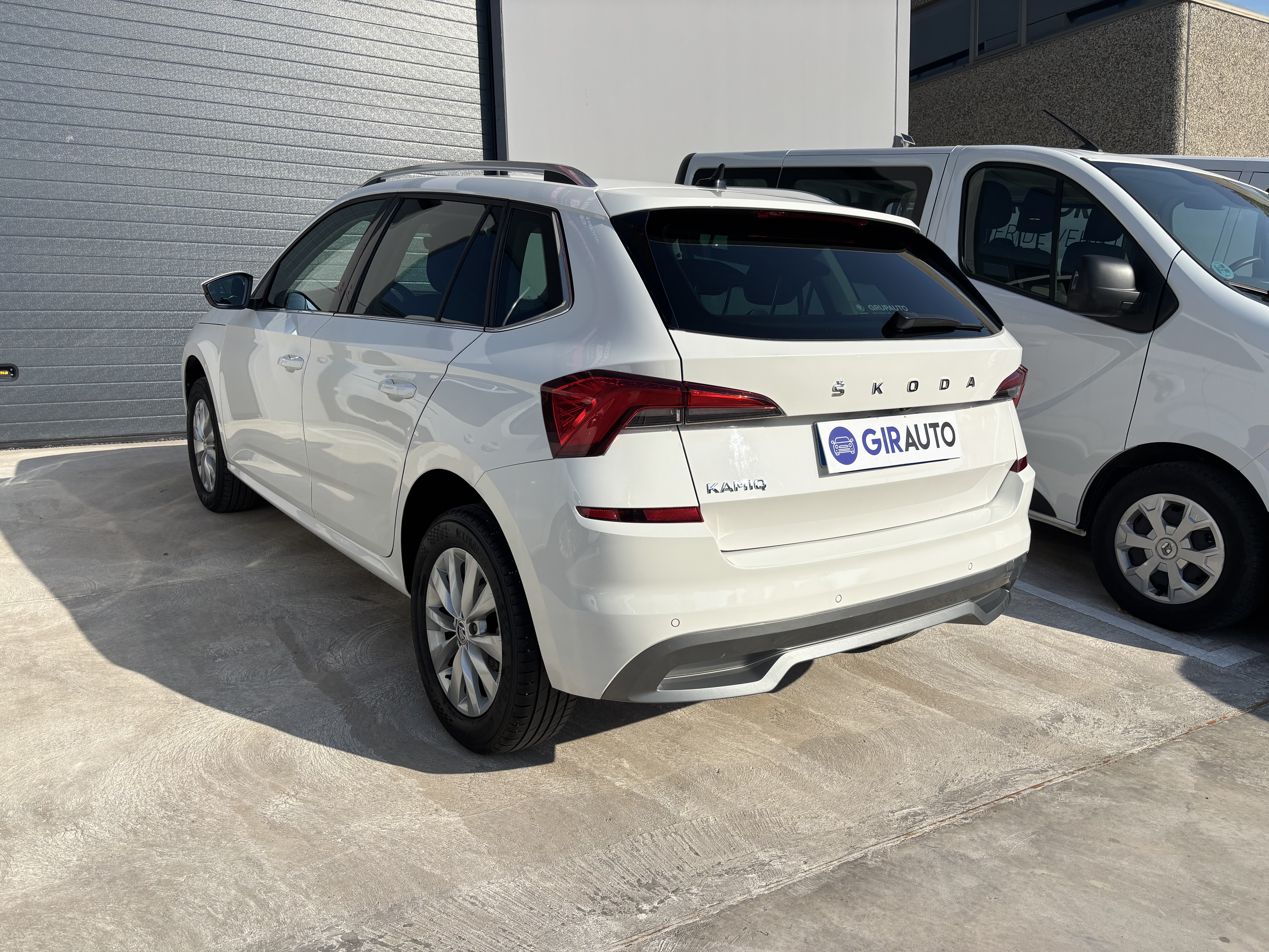 Imatge del vehicle 6