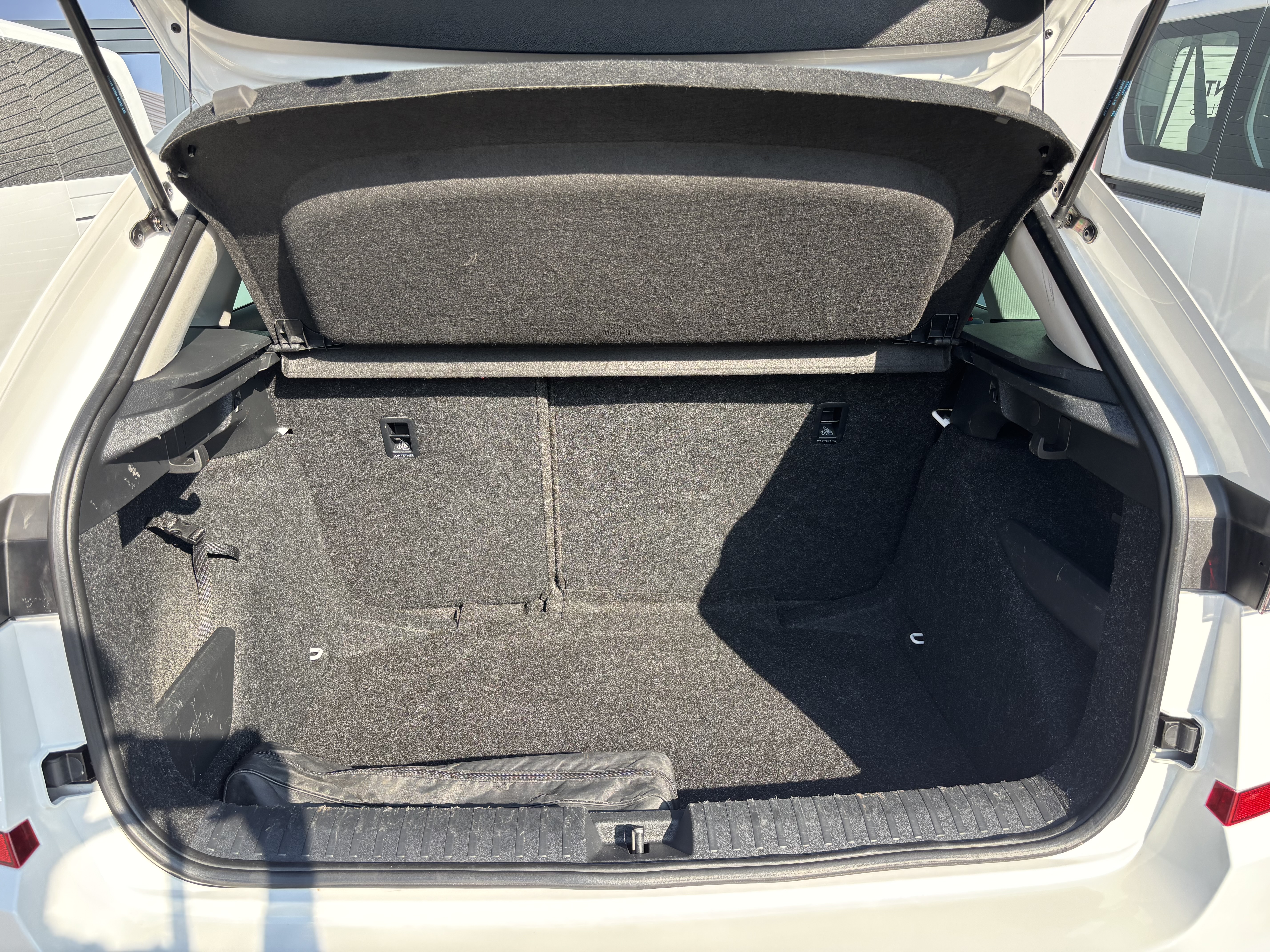 Imatge del vehicle 7