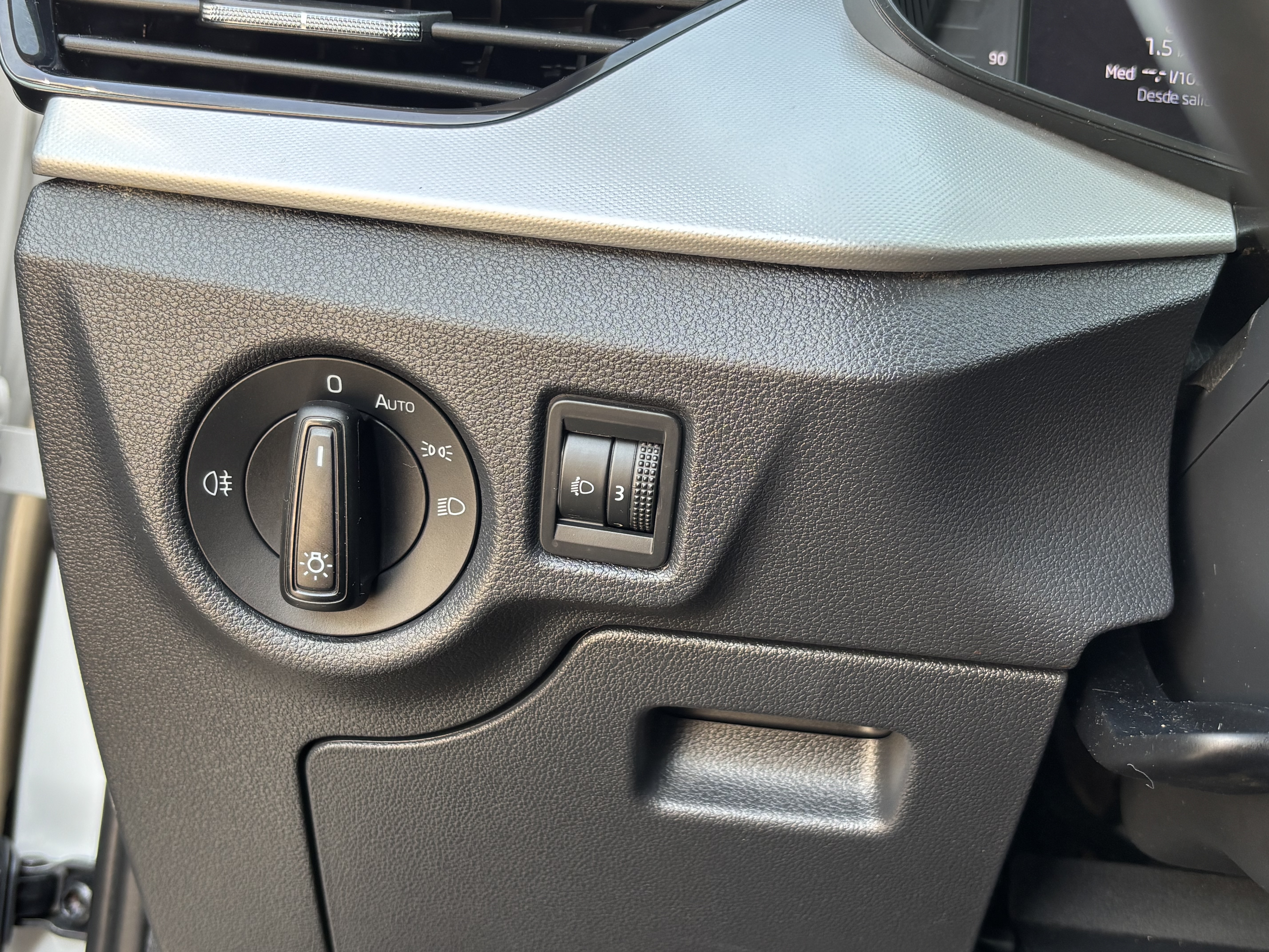 Imatge del vehicle 21