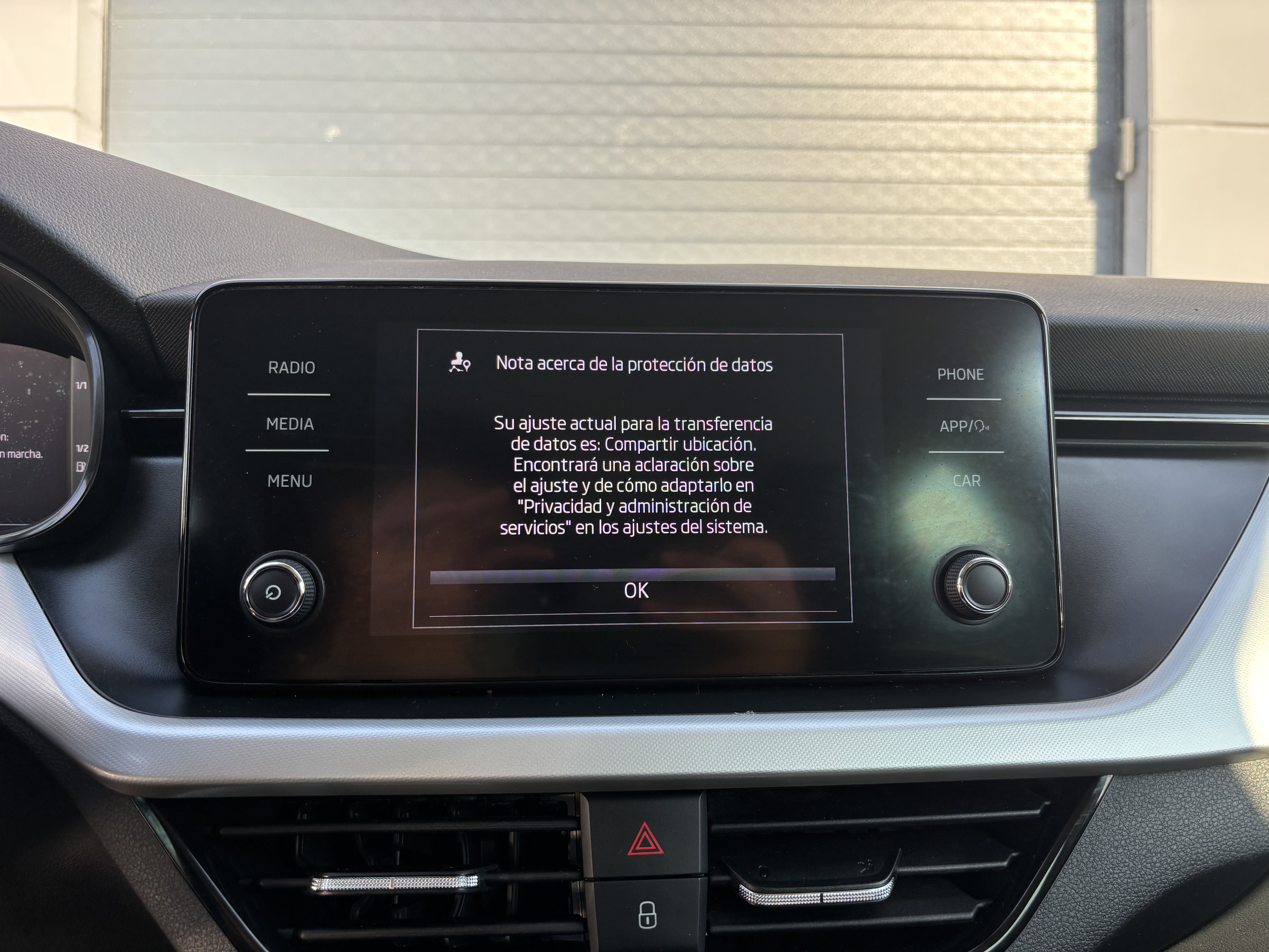 Imatge del vehicle 22