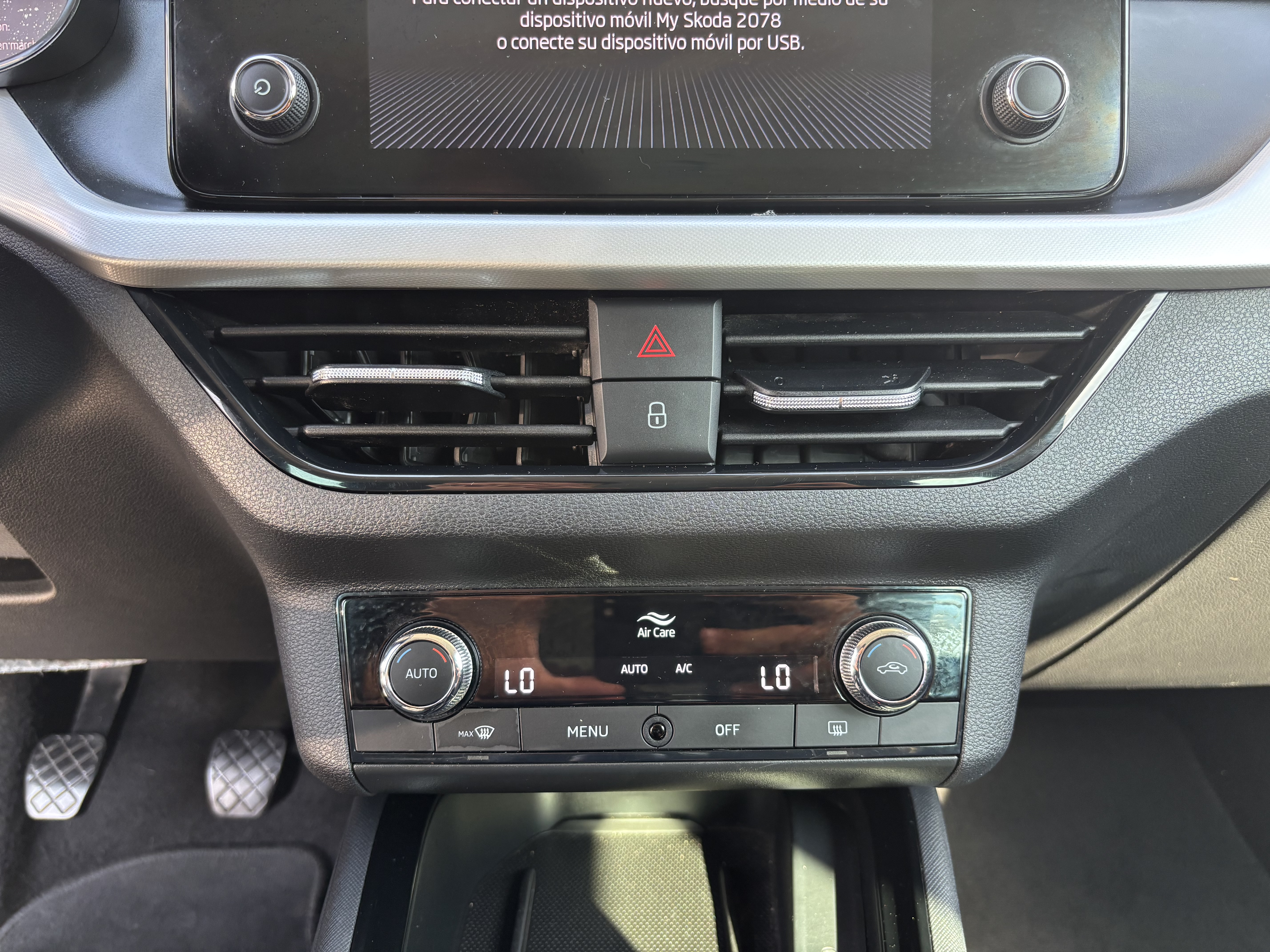 Imatge del vehicle 24