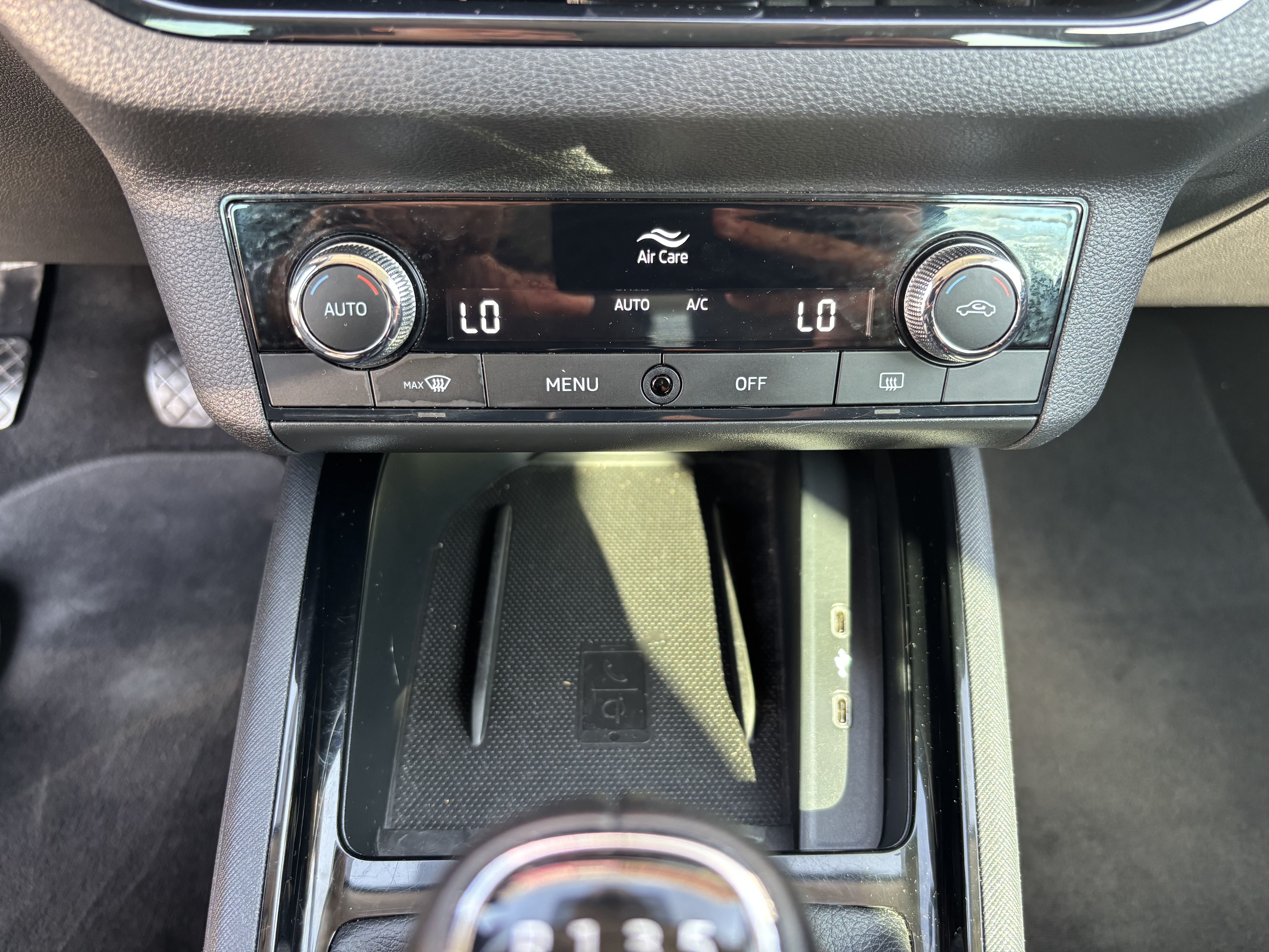 Imatge del vehicle 25