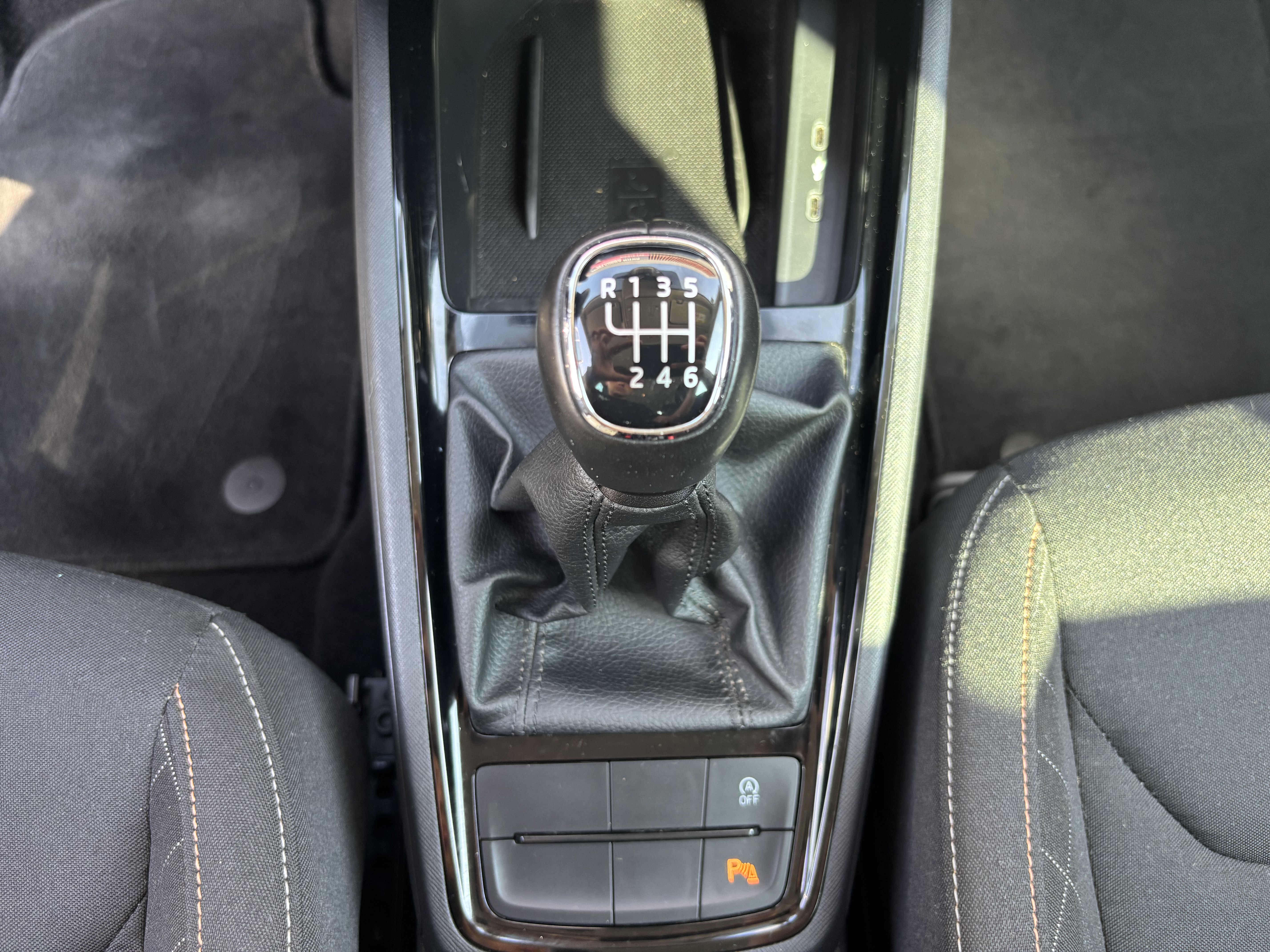 Imatge del vehicle 26