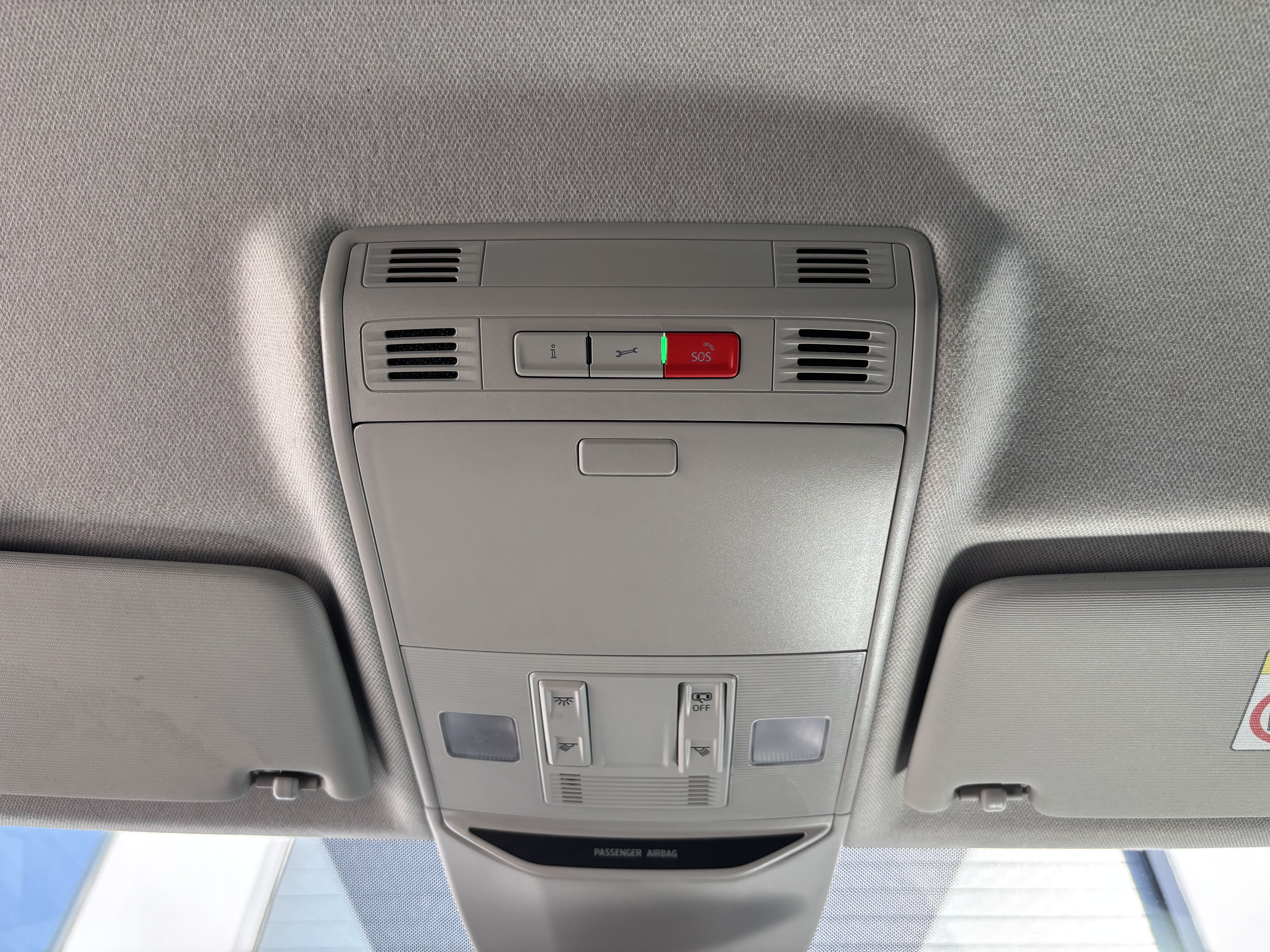 Imatge del vehicle 27
