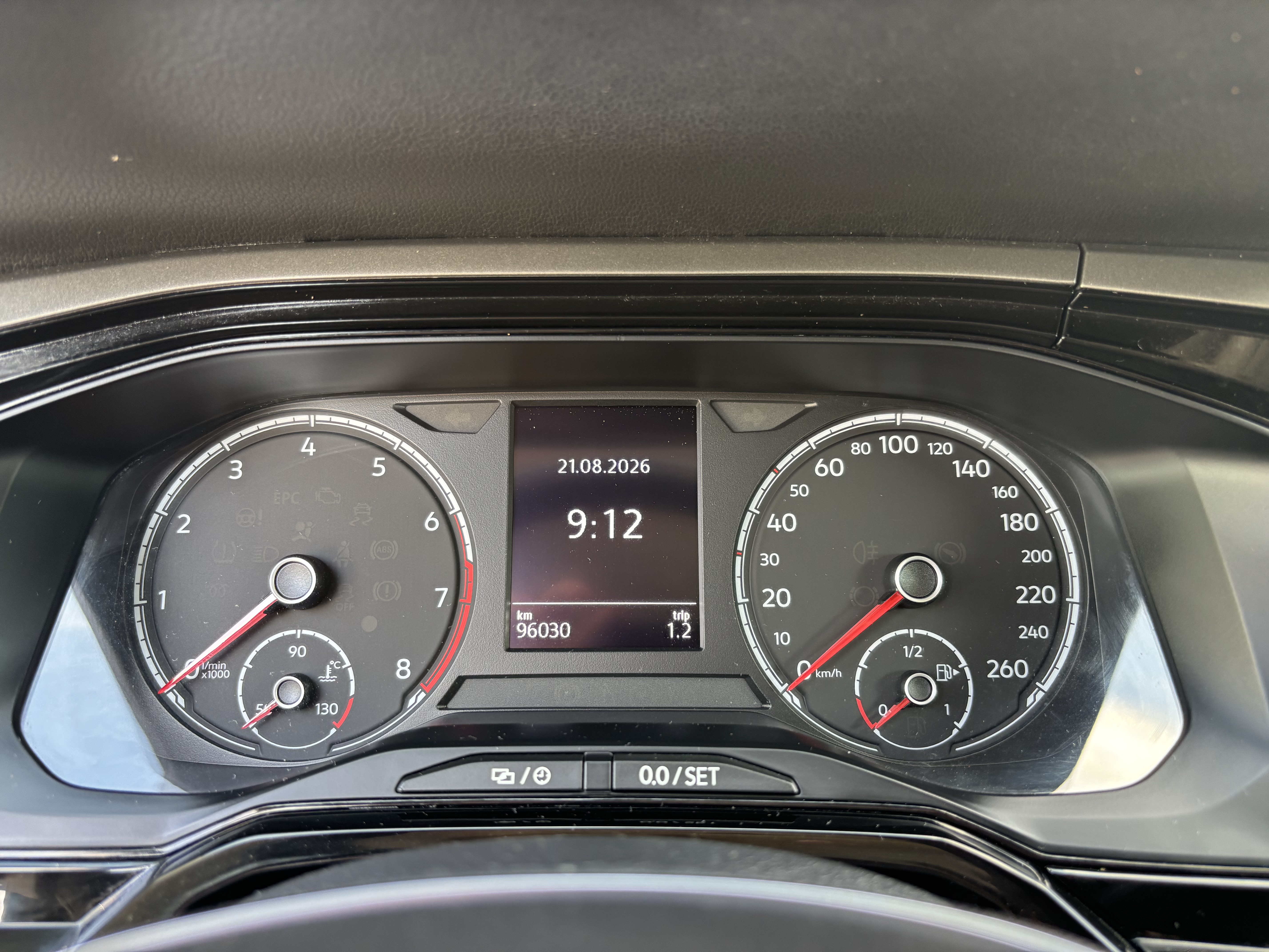 Imatge del vehicle 20