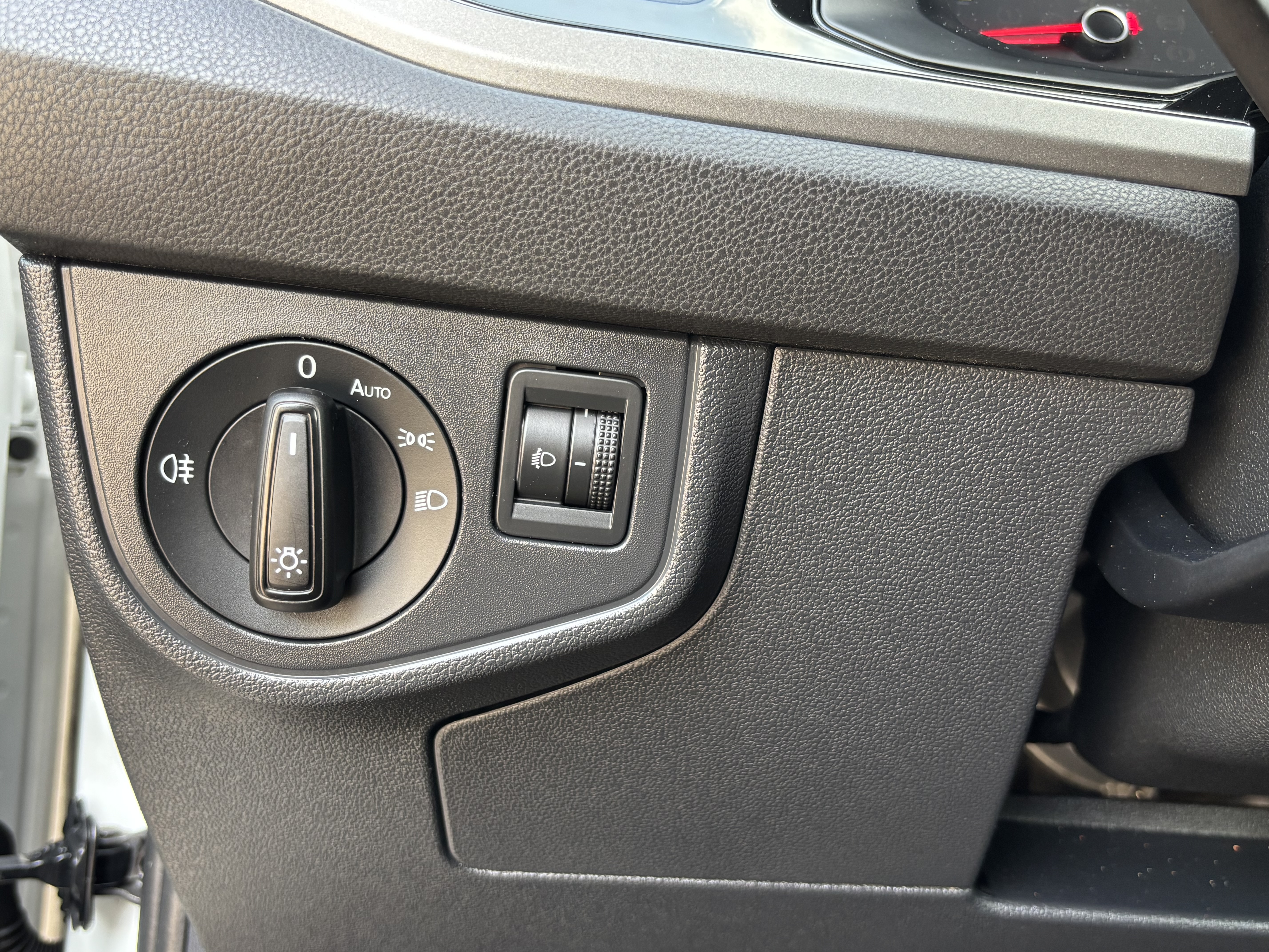 Imatge del vehicle 21