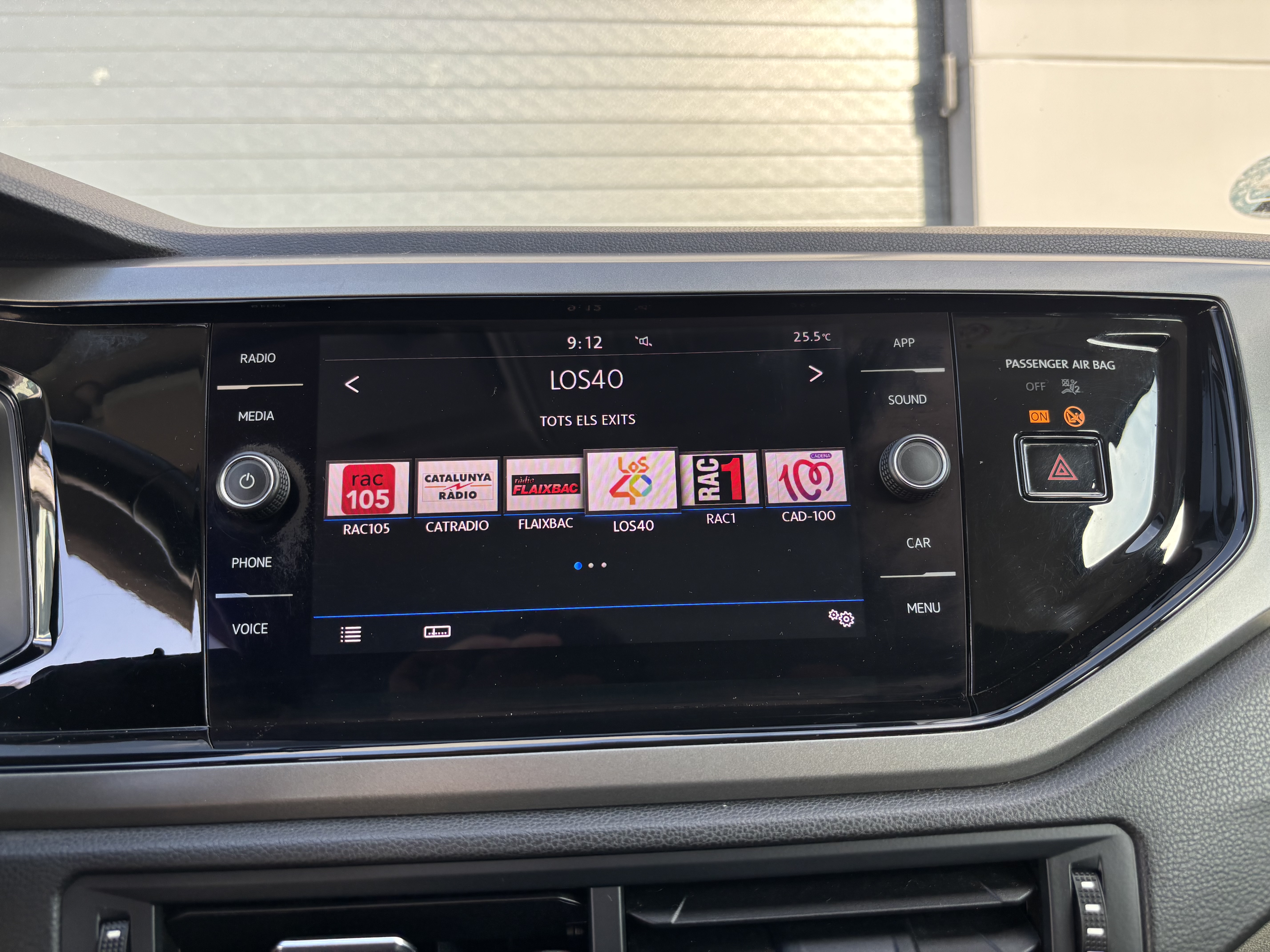 Imatge del vehicle 22