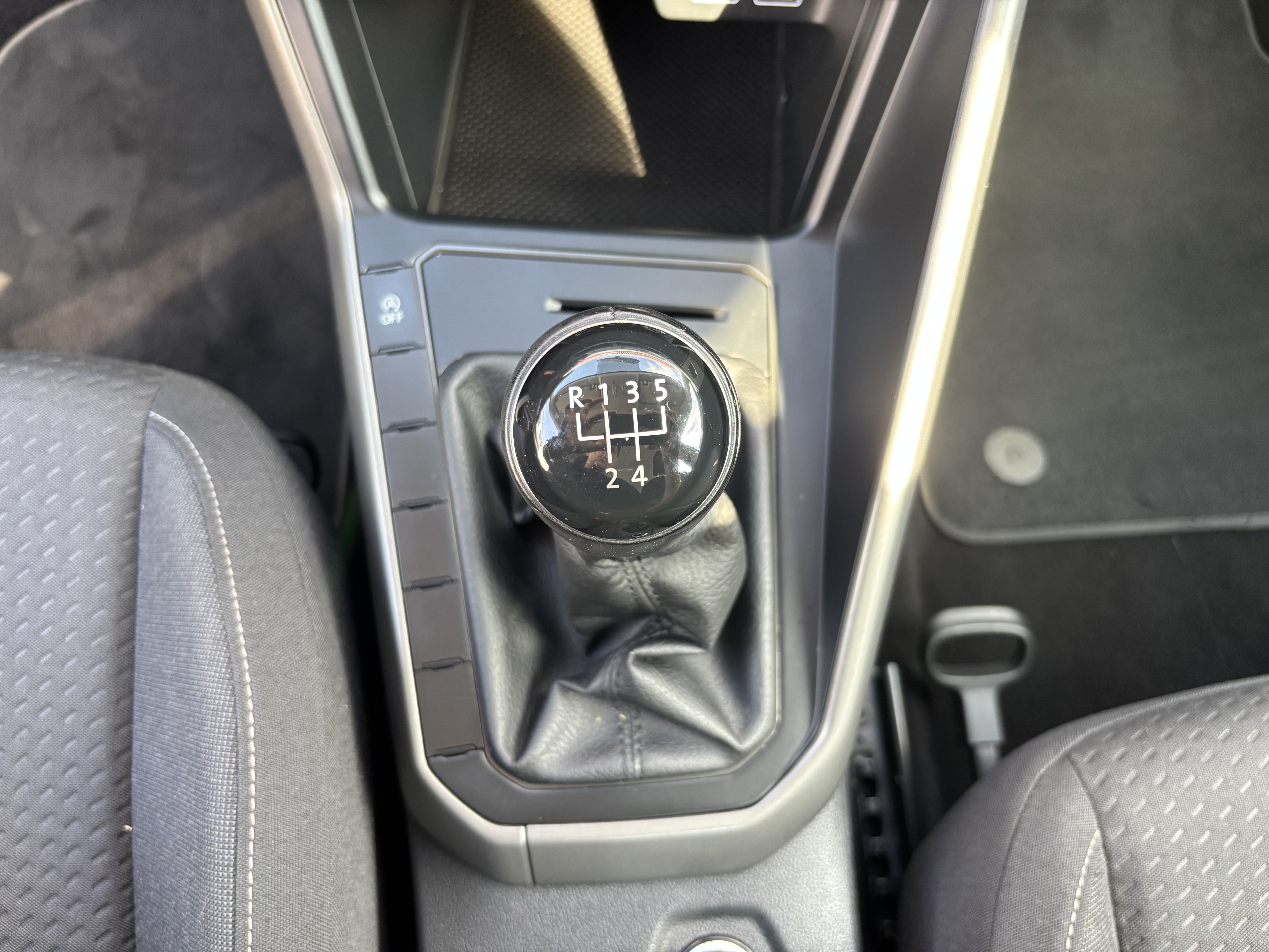 Imatge del vehicle 25