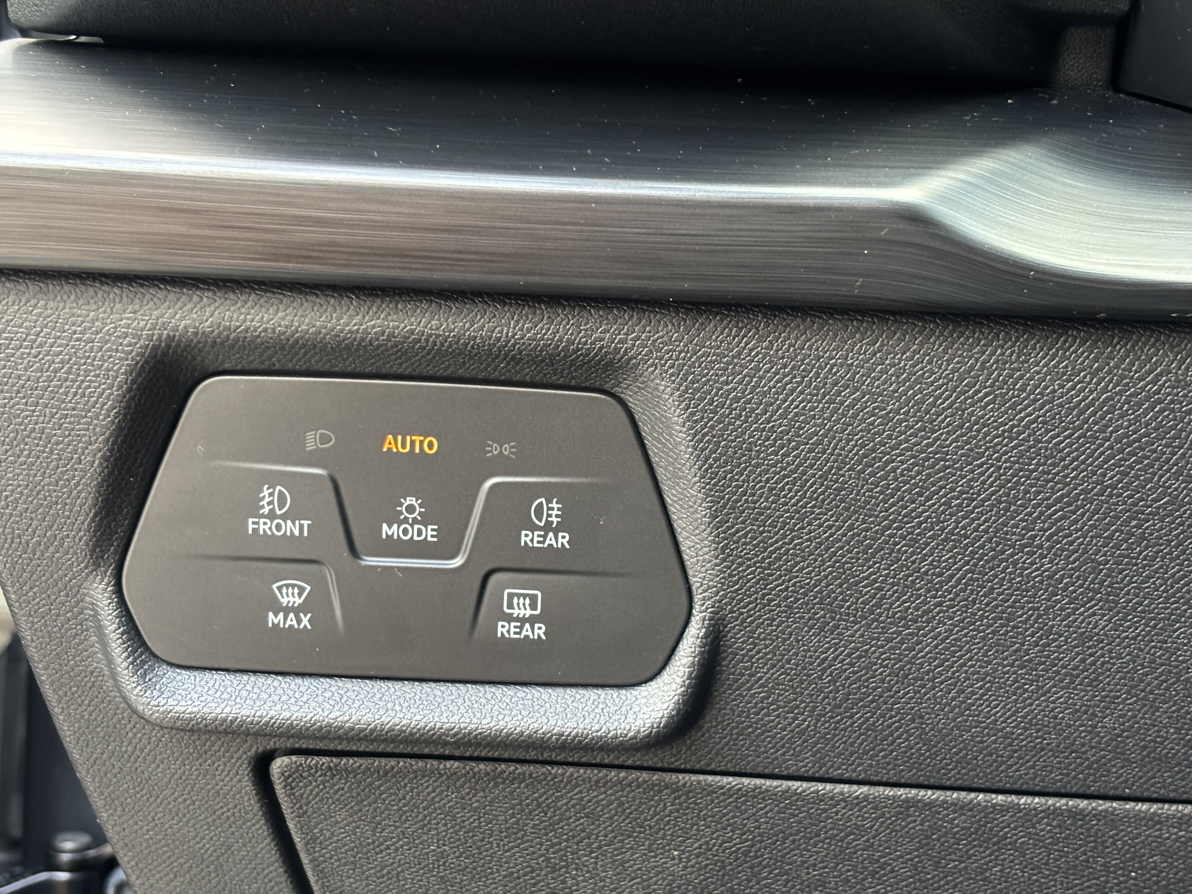 Imatge del vehicle 21