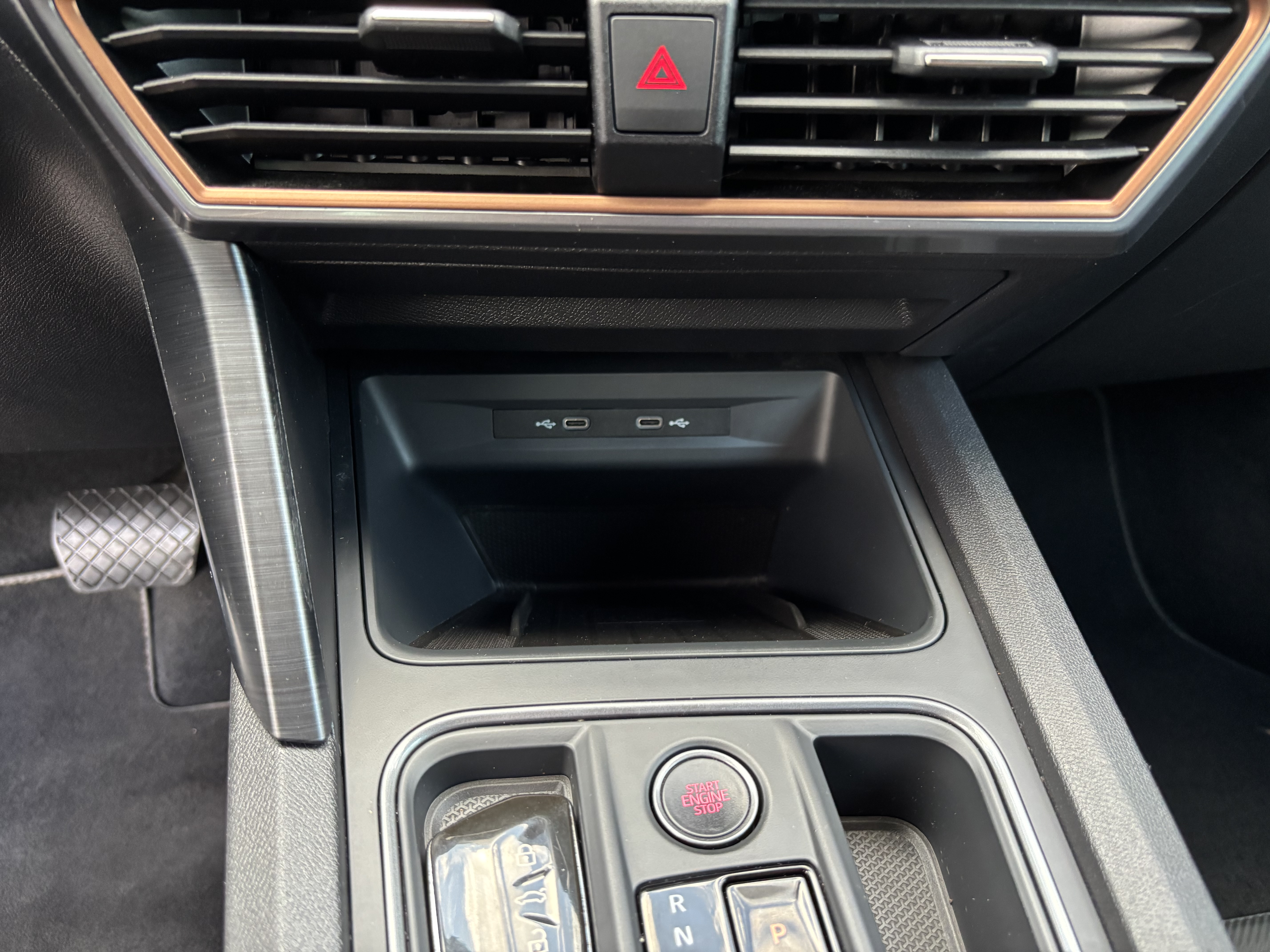 Imatge del vehicle 24