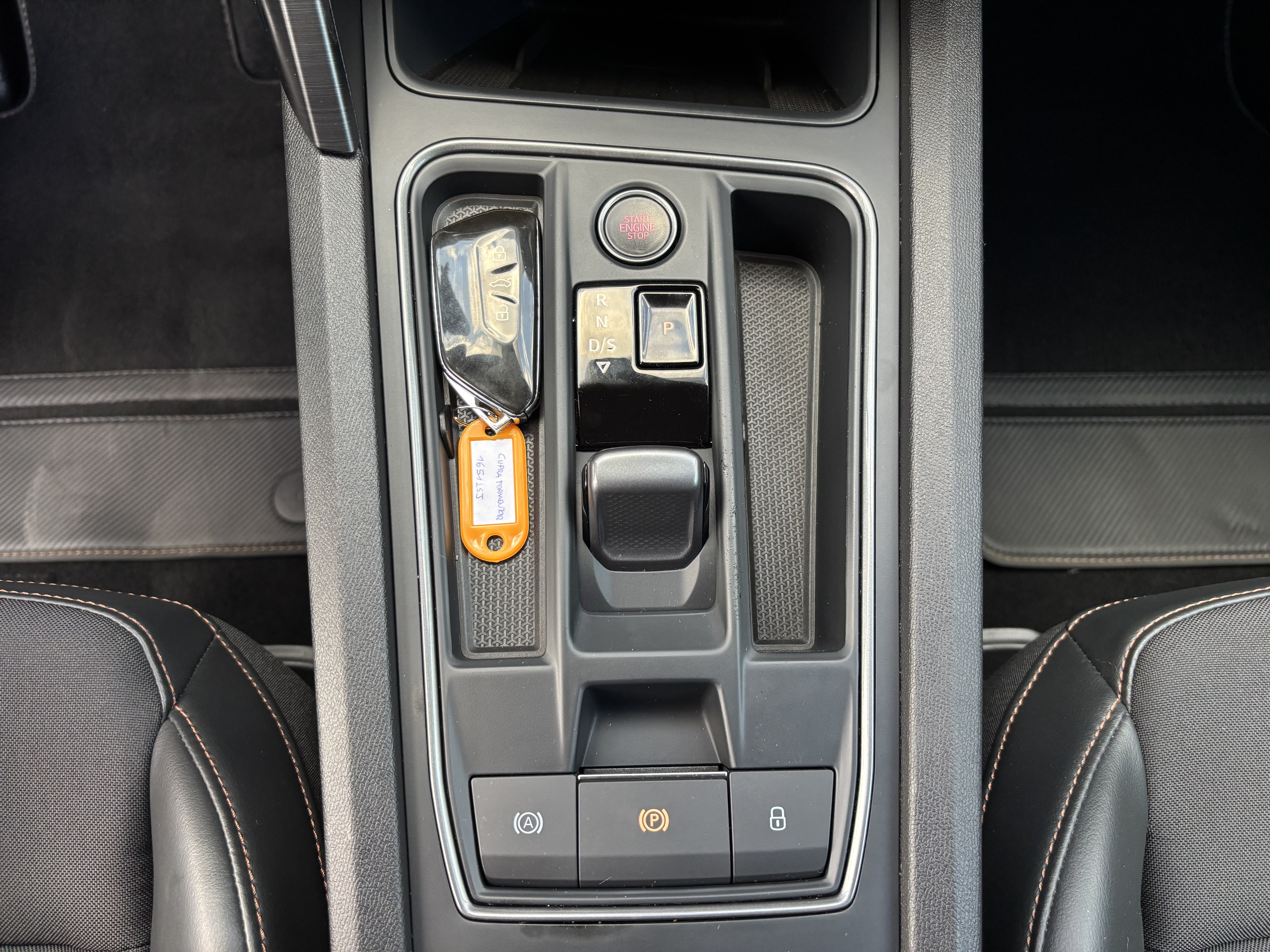 Imatge del vehicle 25