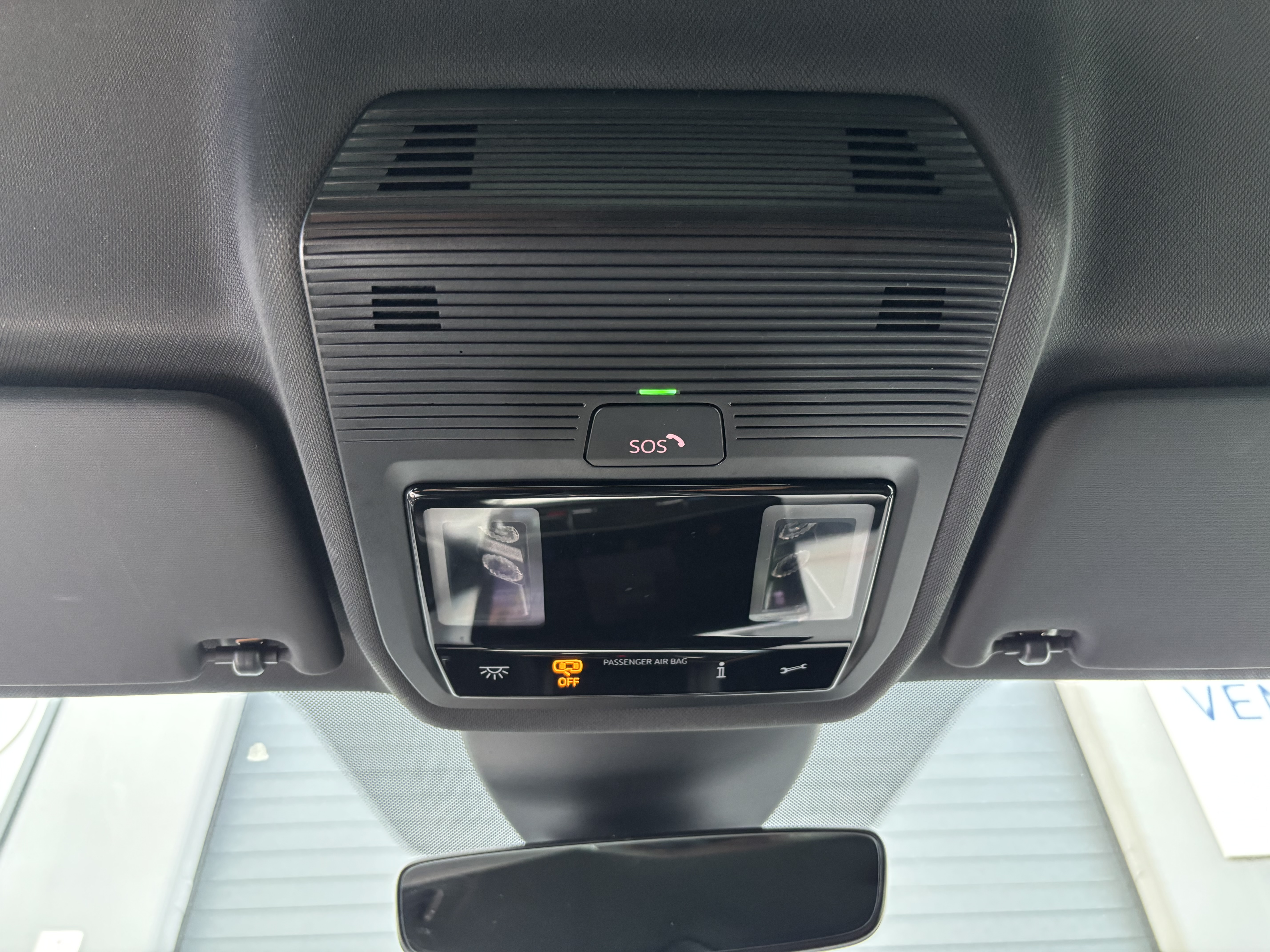 Imatge del vehicle 26