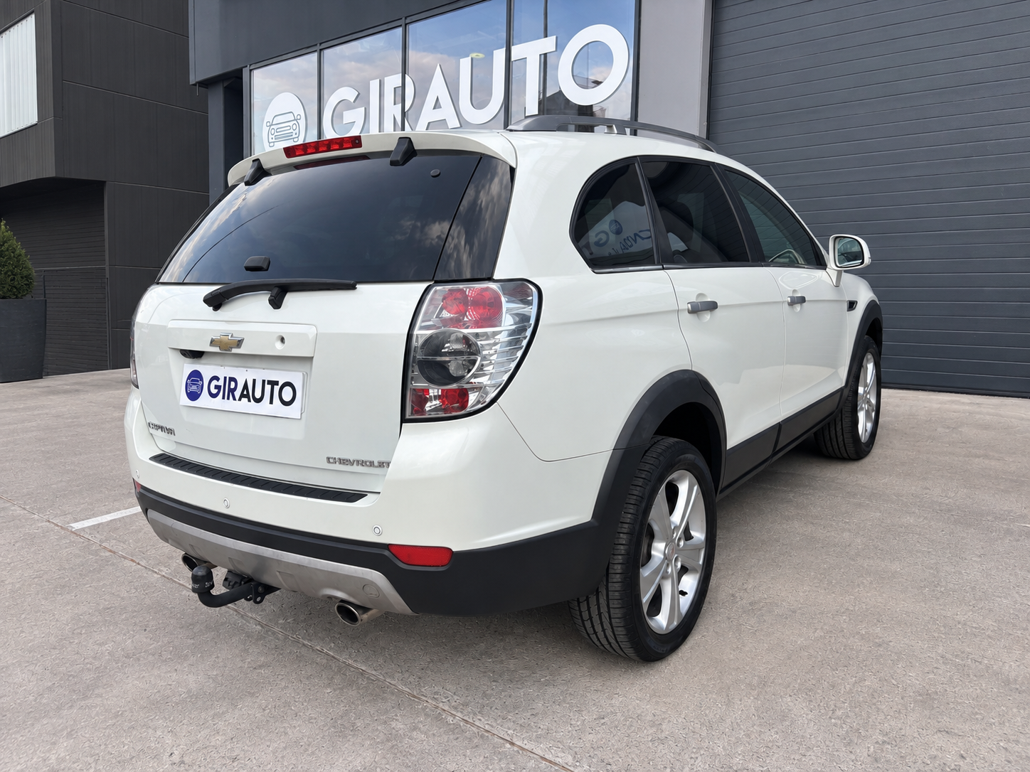 Imatge del vehicle 4