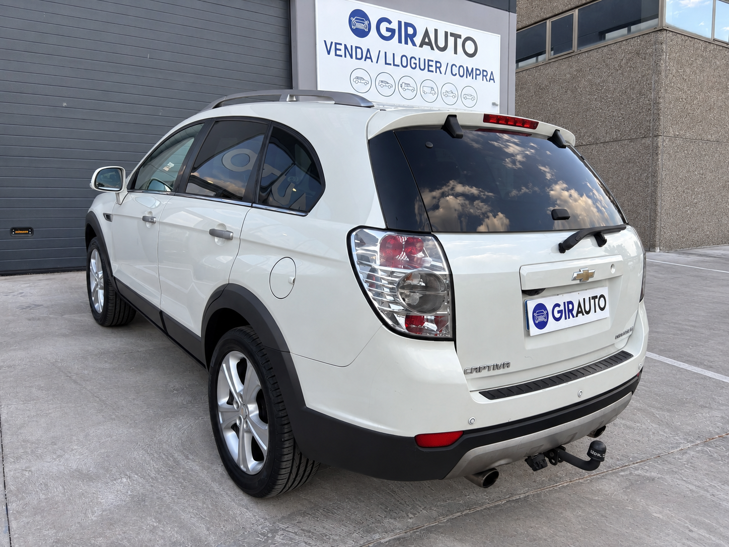 Imatge del vehicle 6