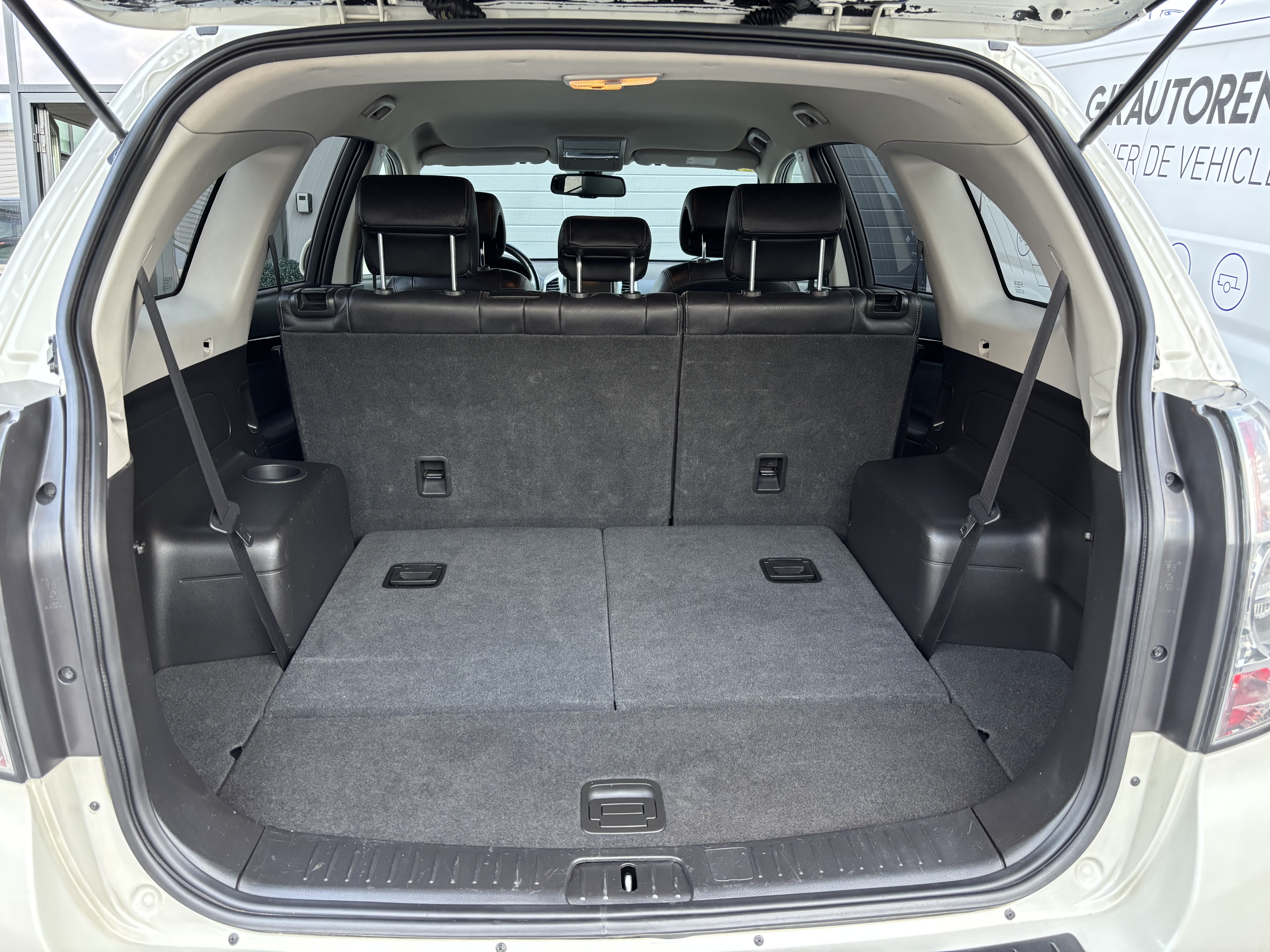 Imatge del vehicle 7