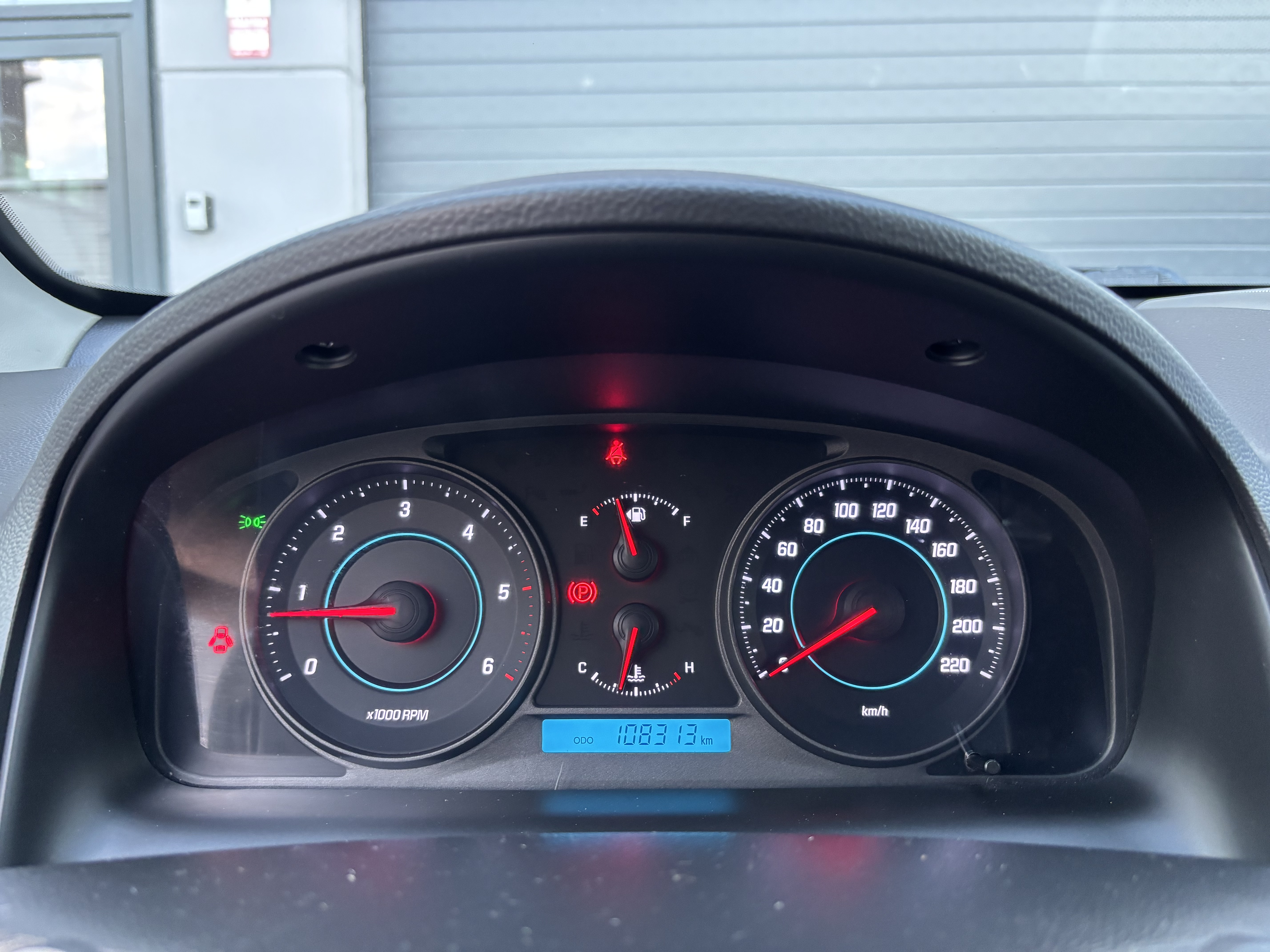Imatge del vehicle 20