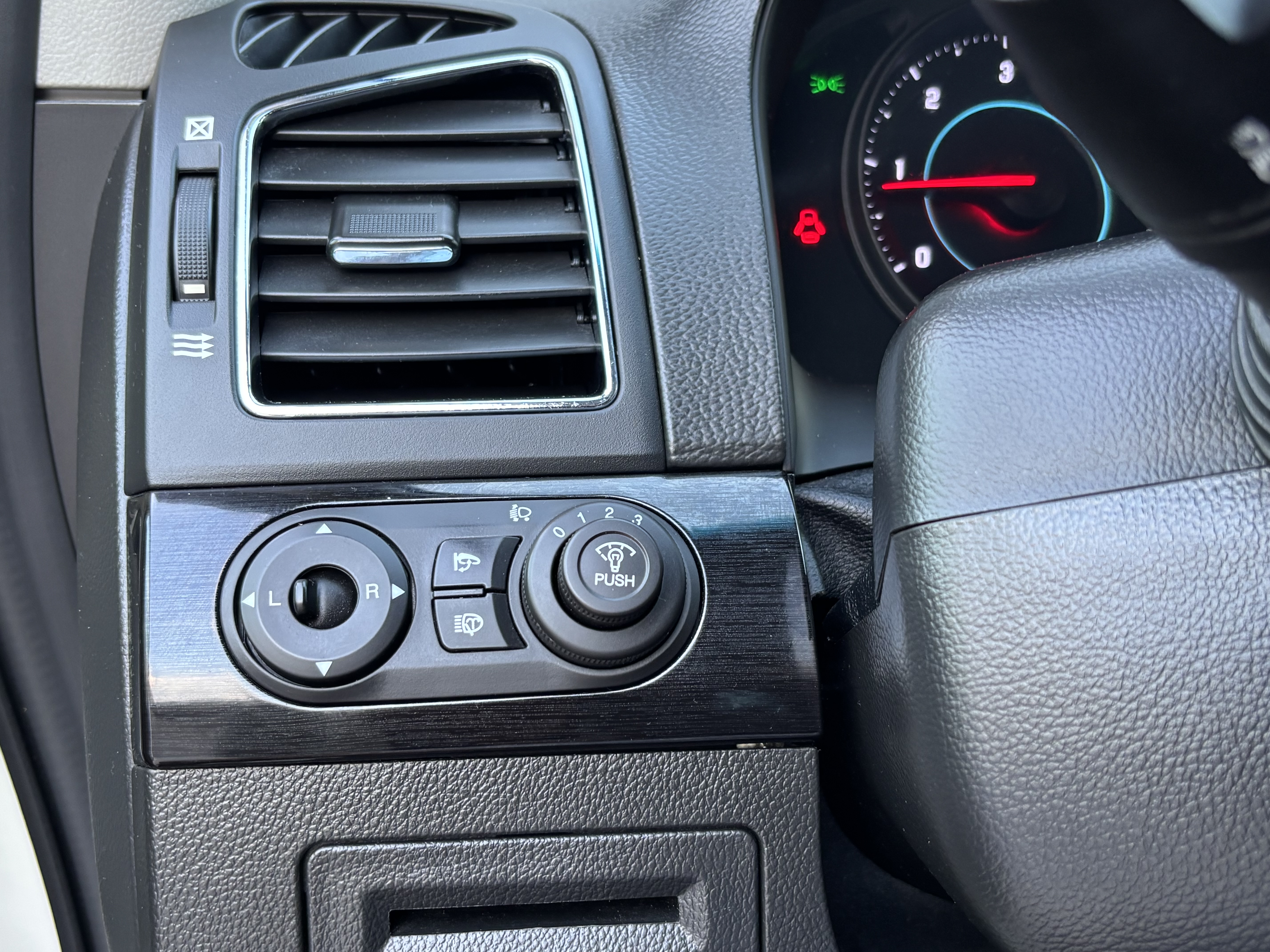 Imatge del vehicle 21