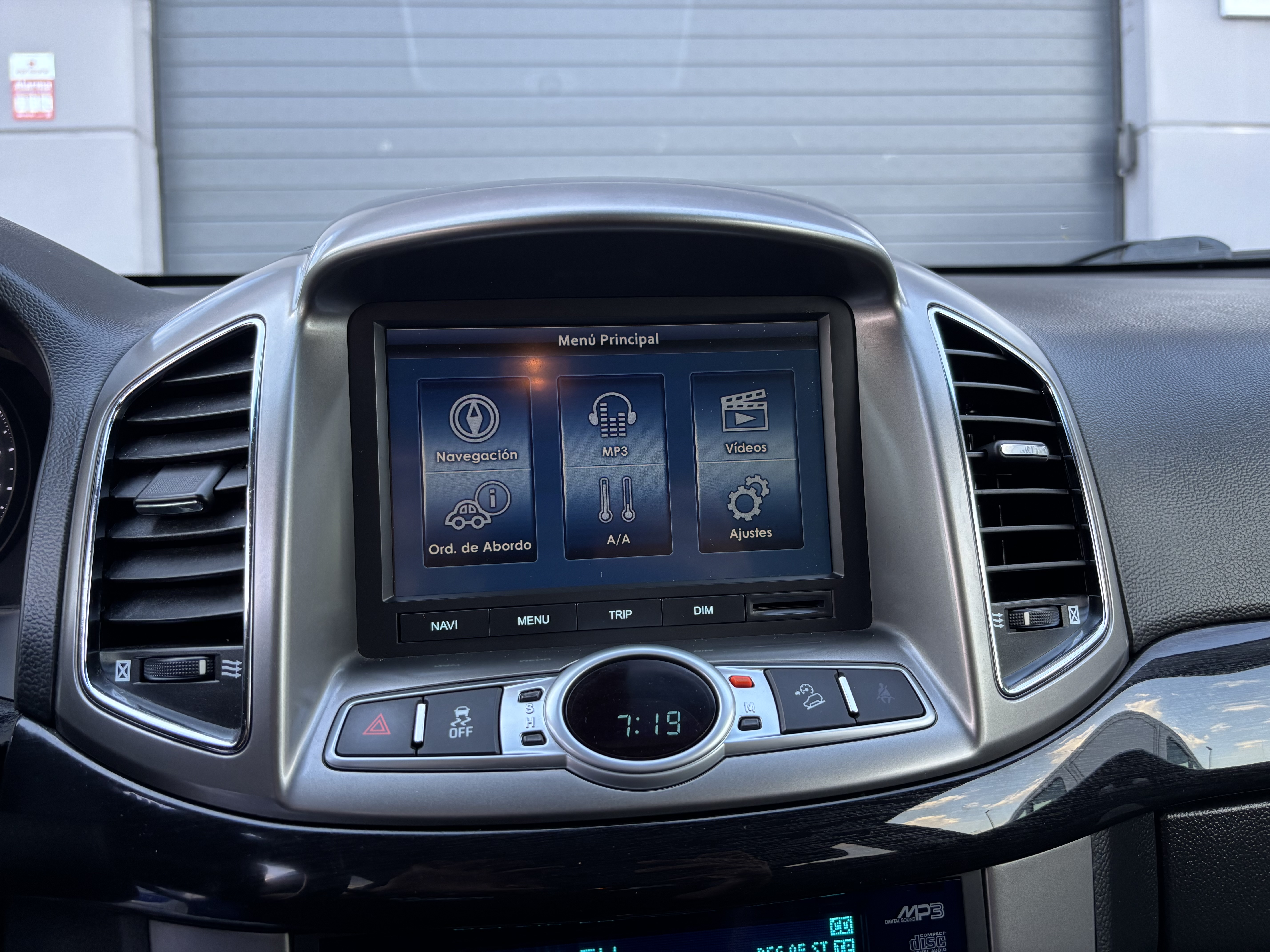 Imatge del vehicle 22