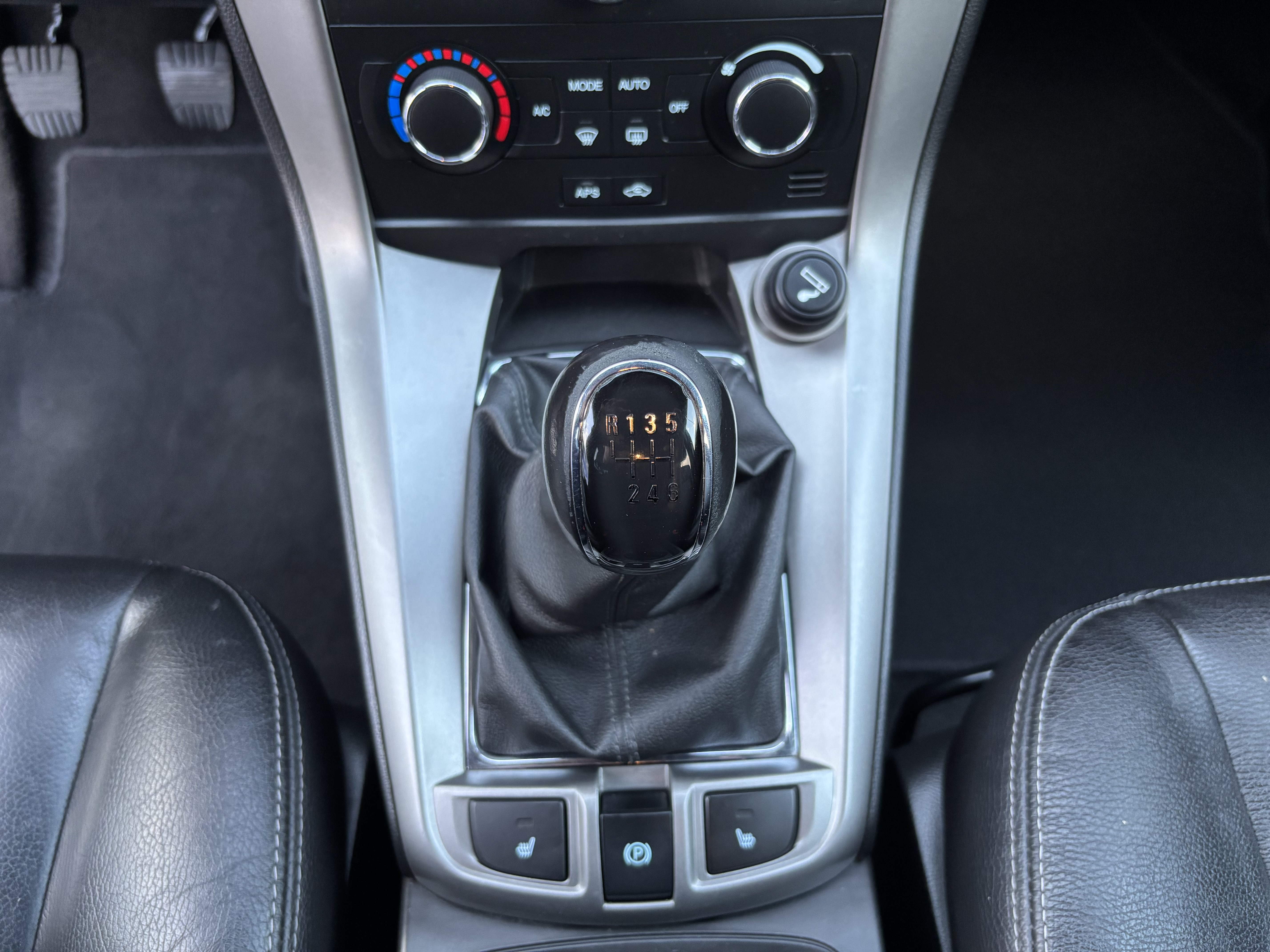 Imatge del vehicle 24