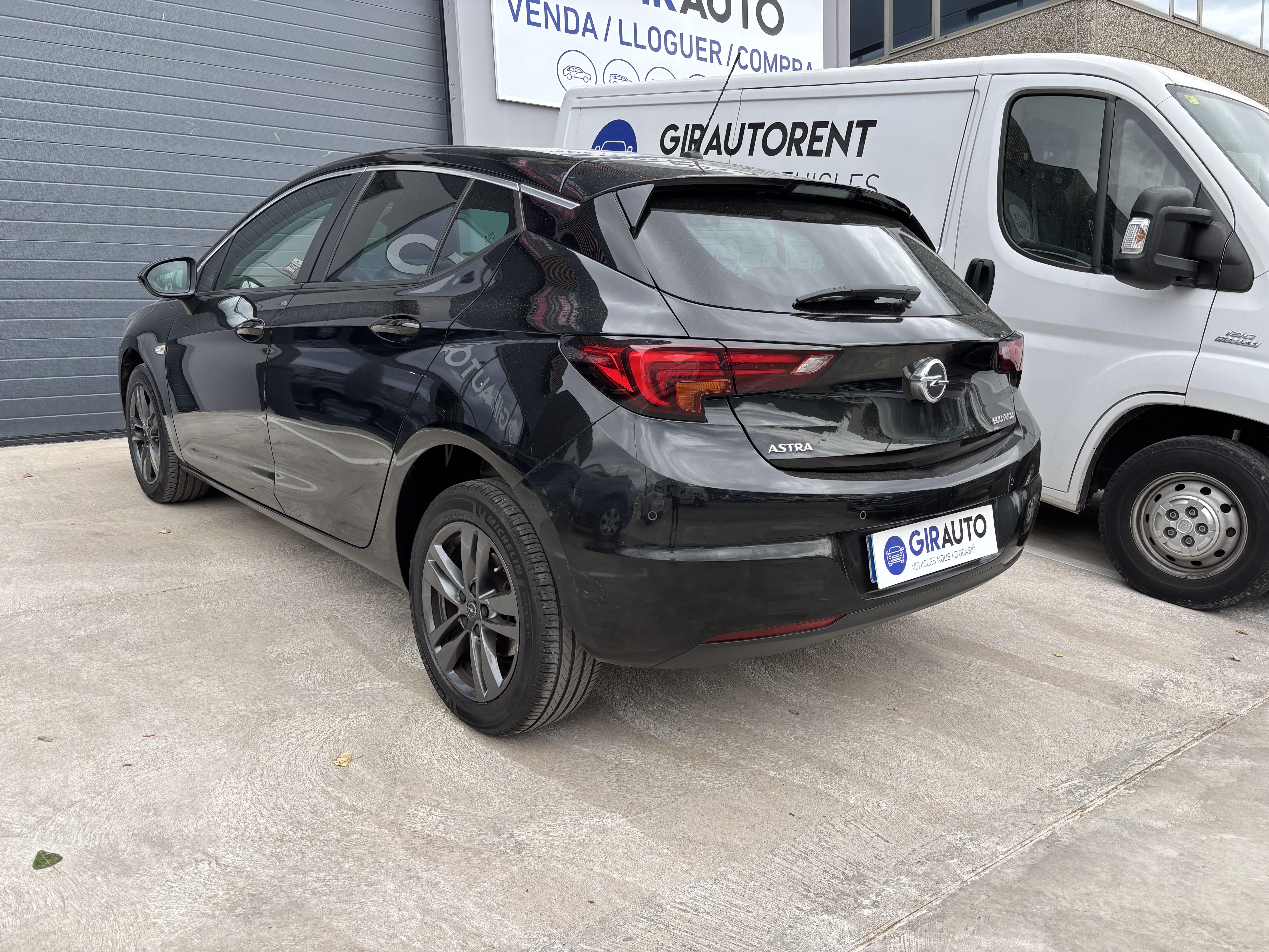 Imatge del vehicle 6