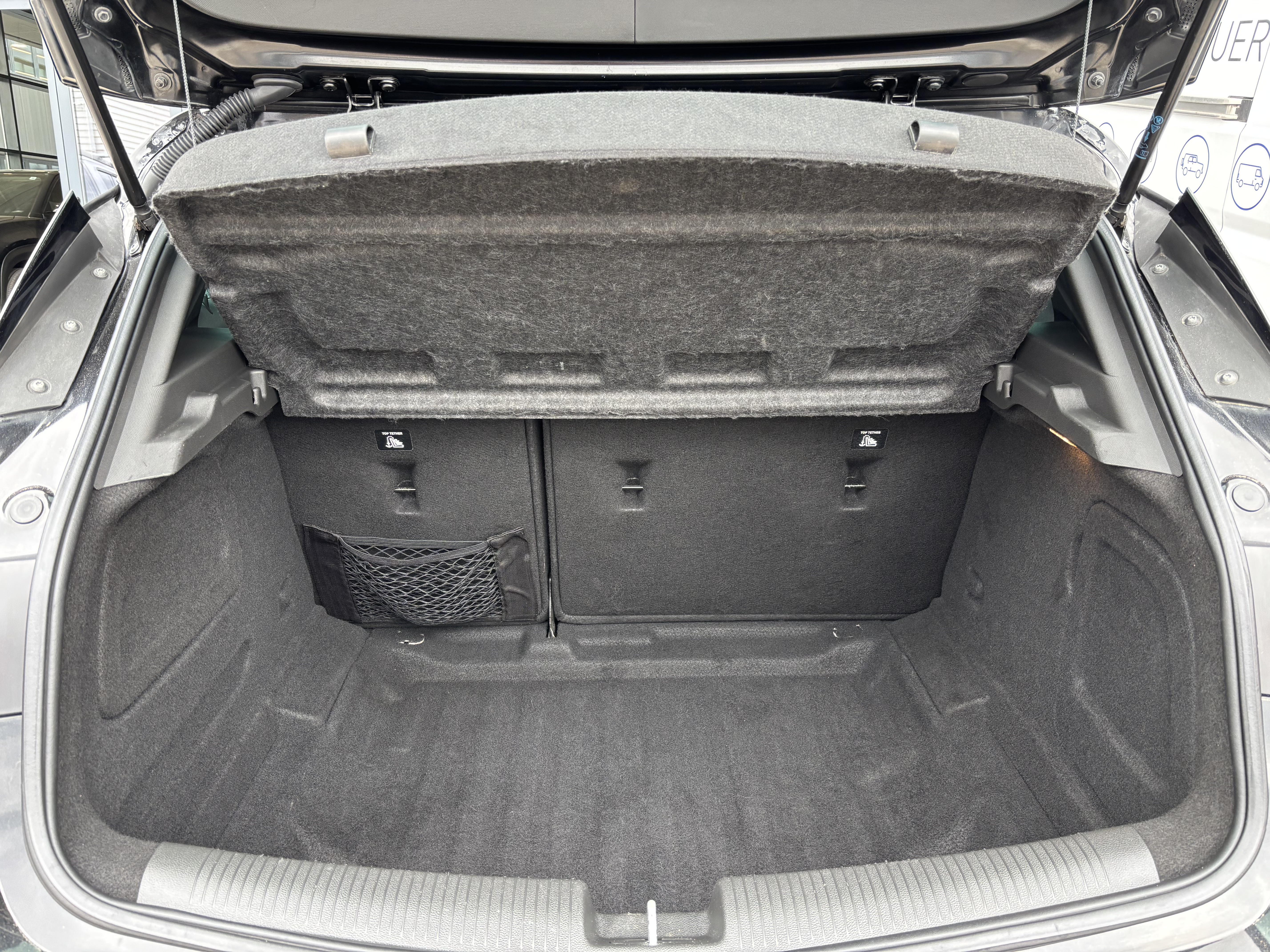 Imatge del vehicle 7