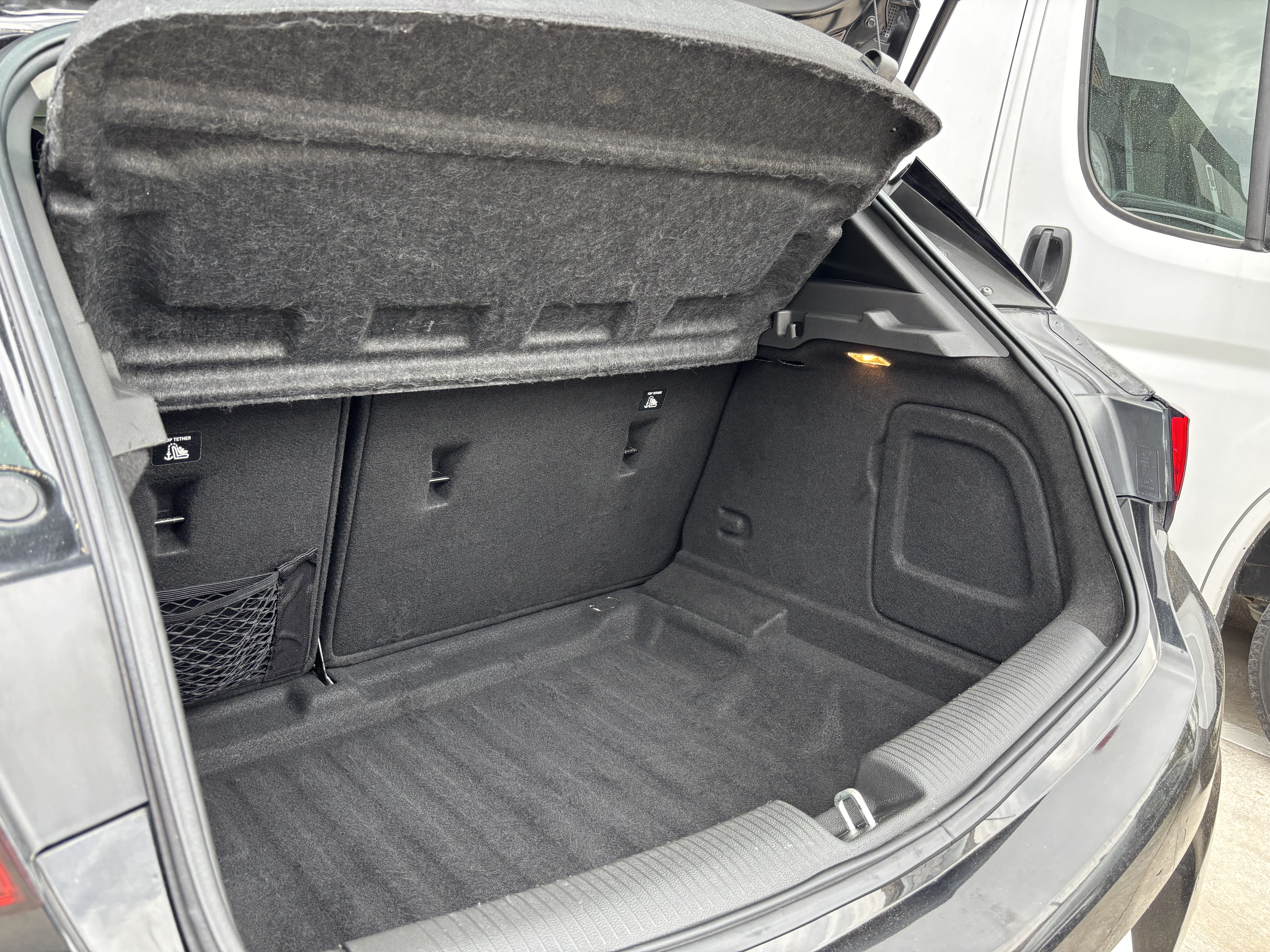 Imatge del vehicle 8