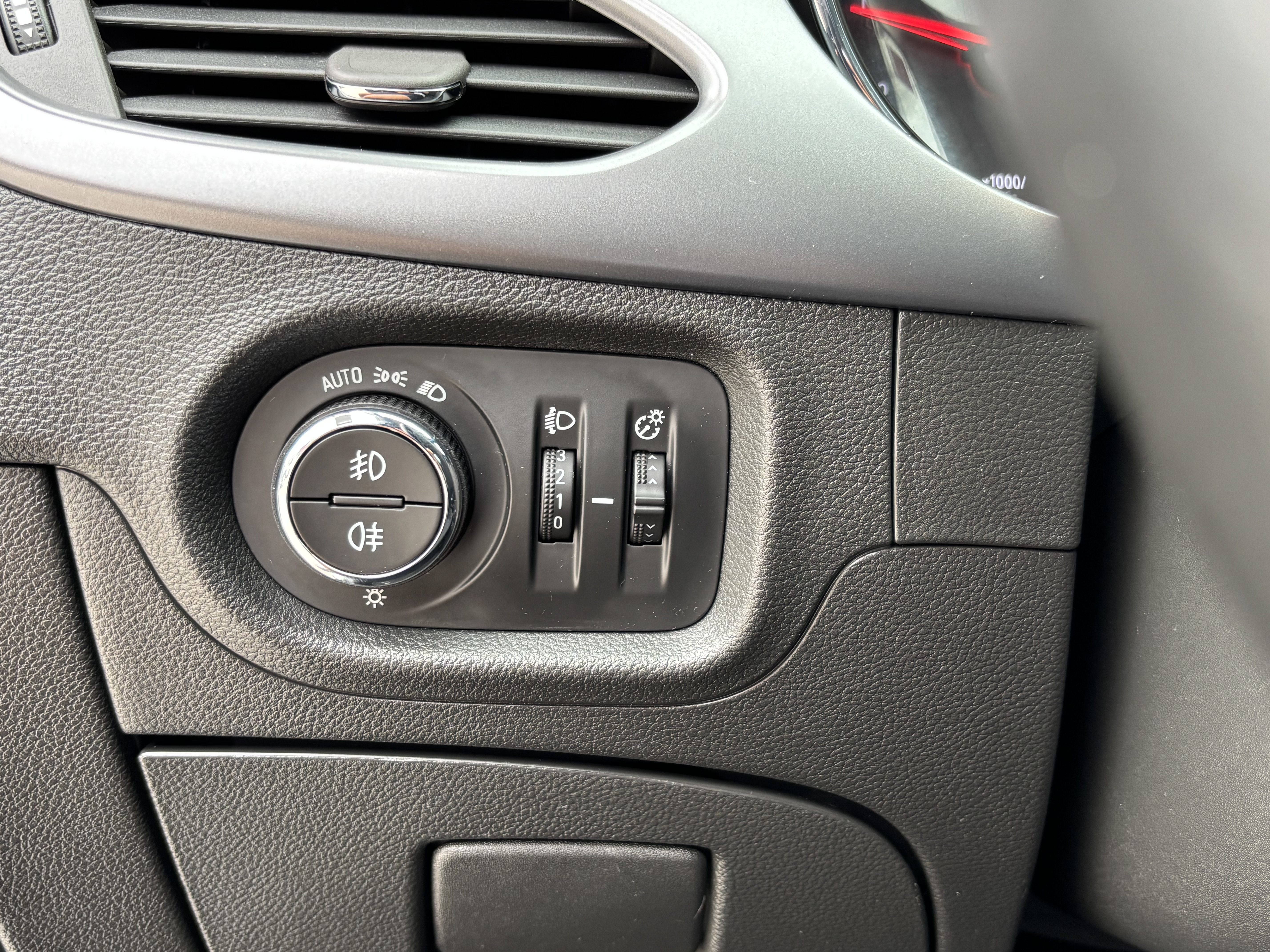 Imatge del vehicle 21