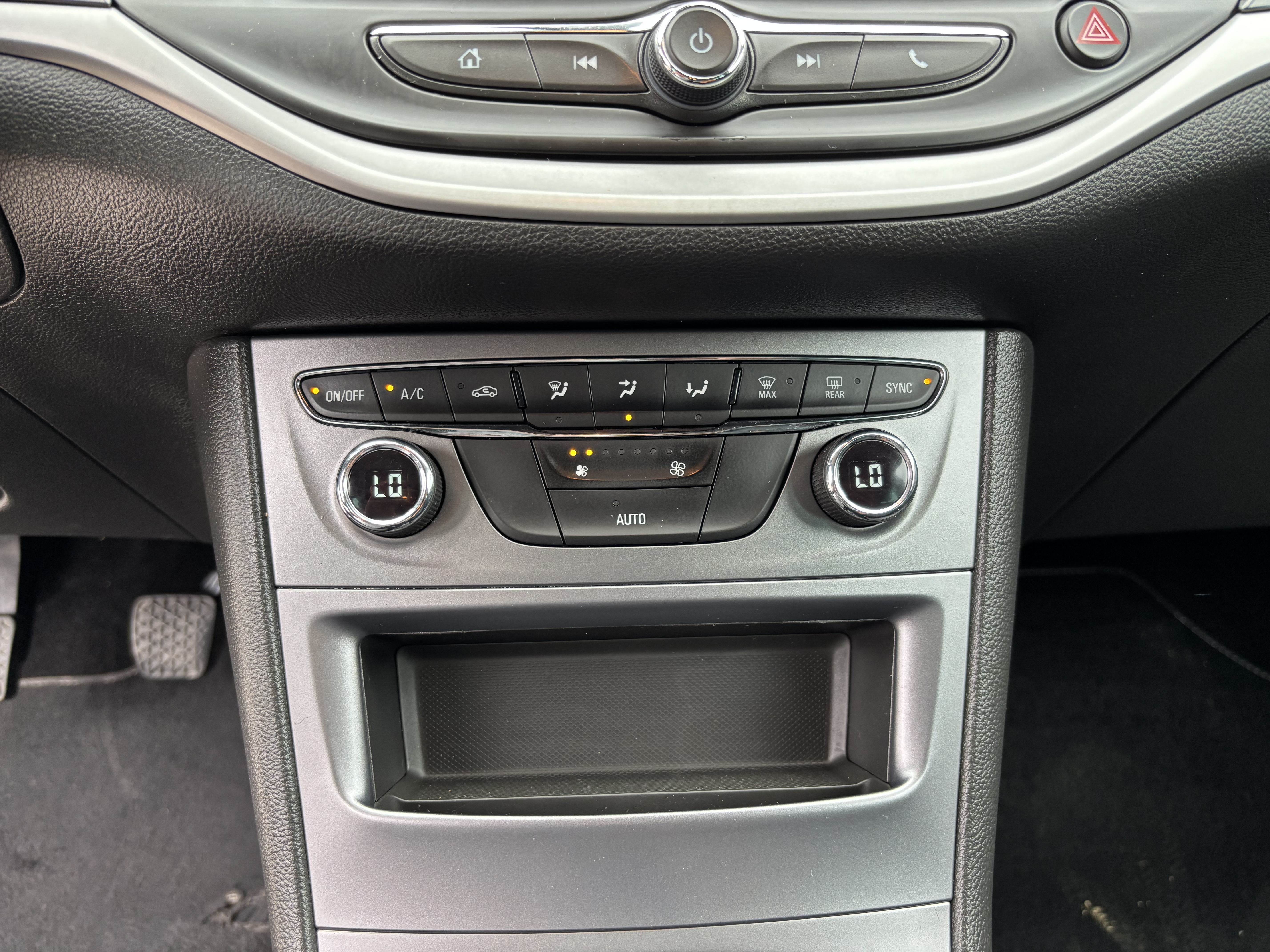 Imatge del vehicle 23