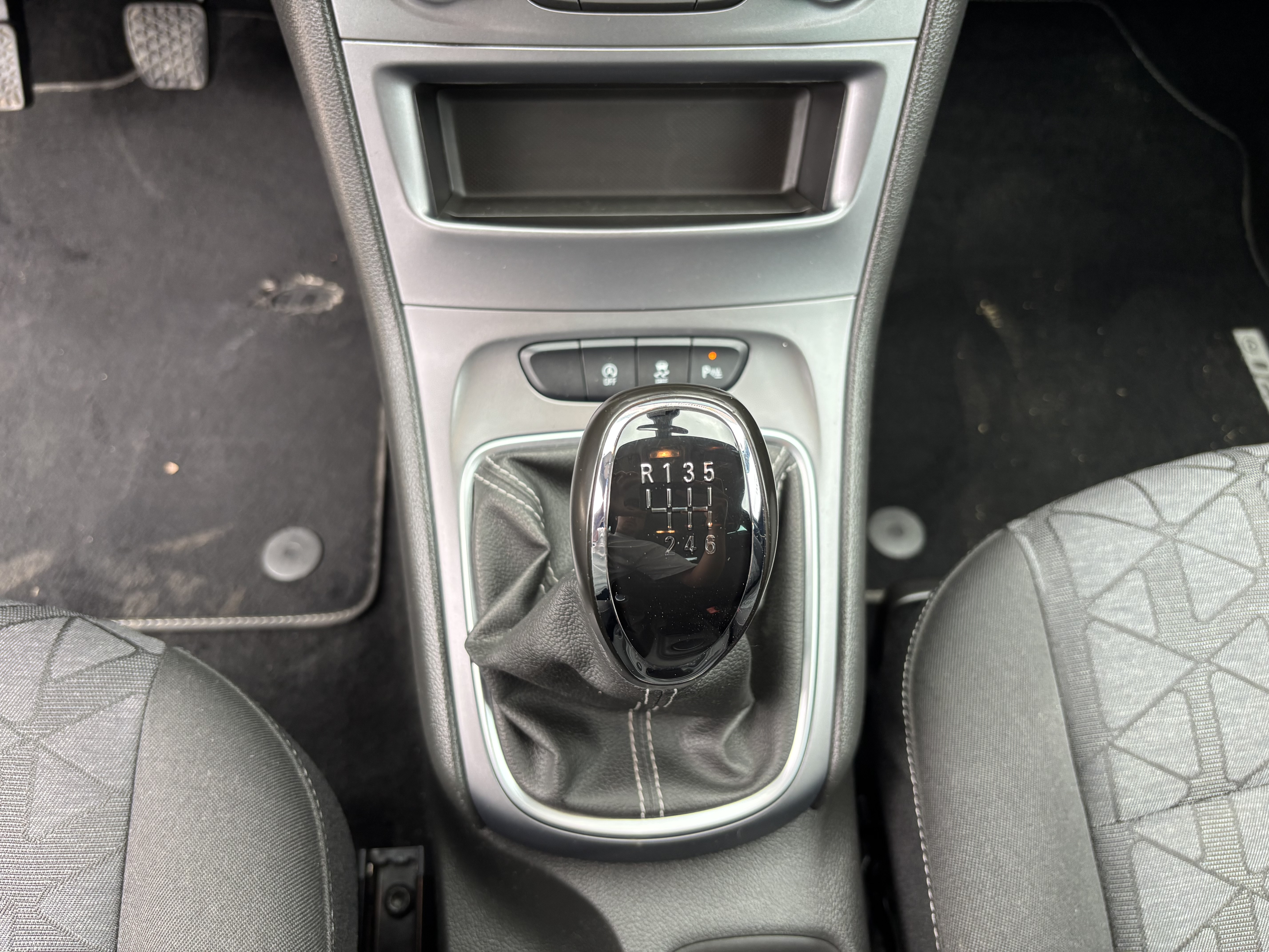 Imatge del vehicle 24