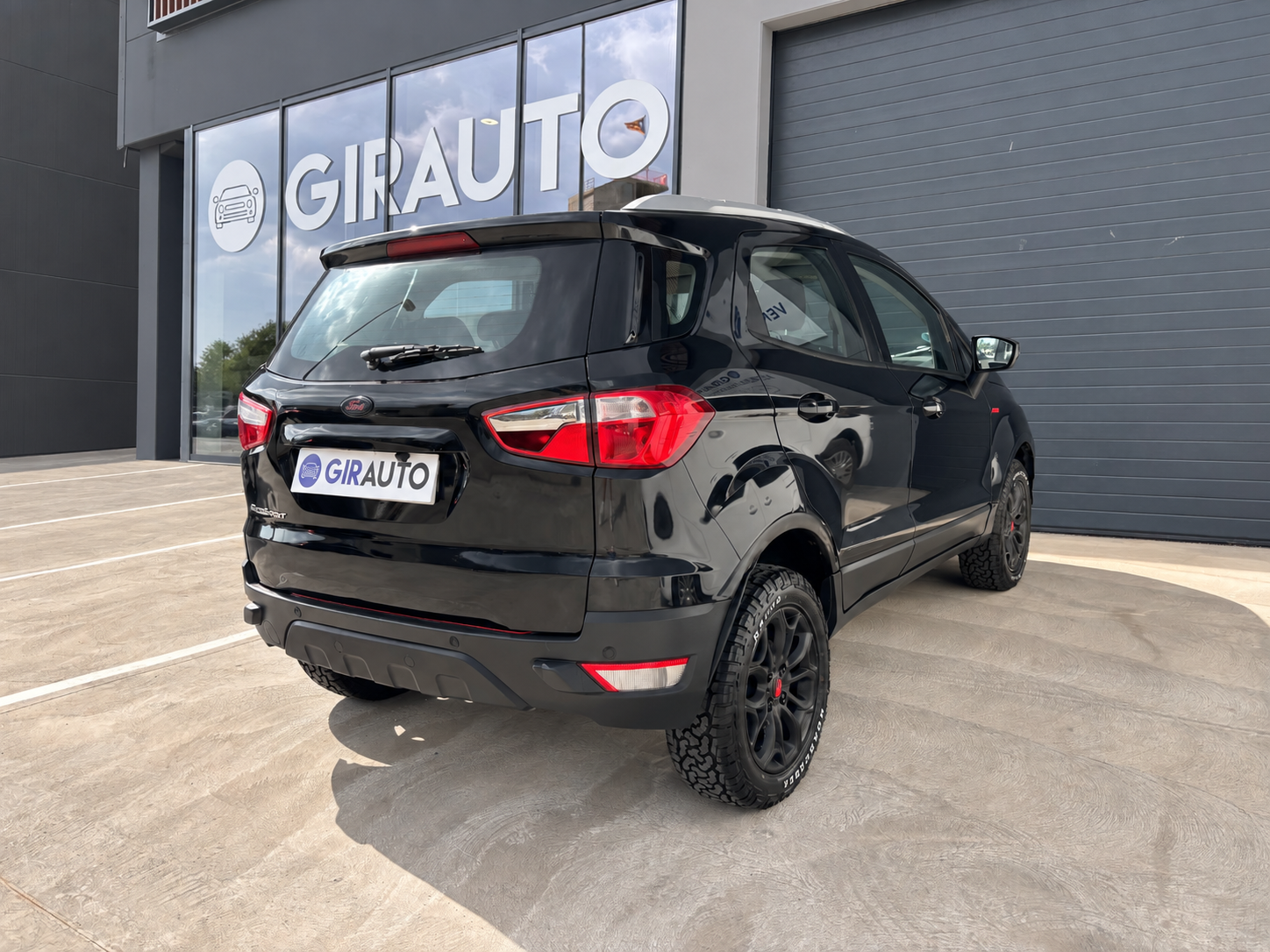 Imatge del vehicle 4