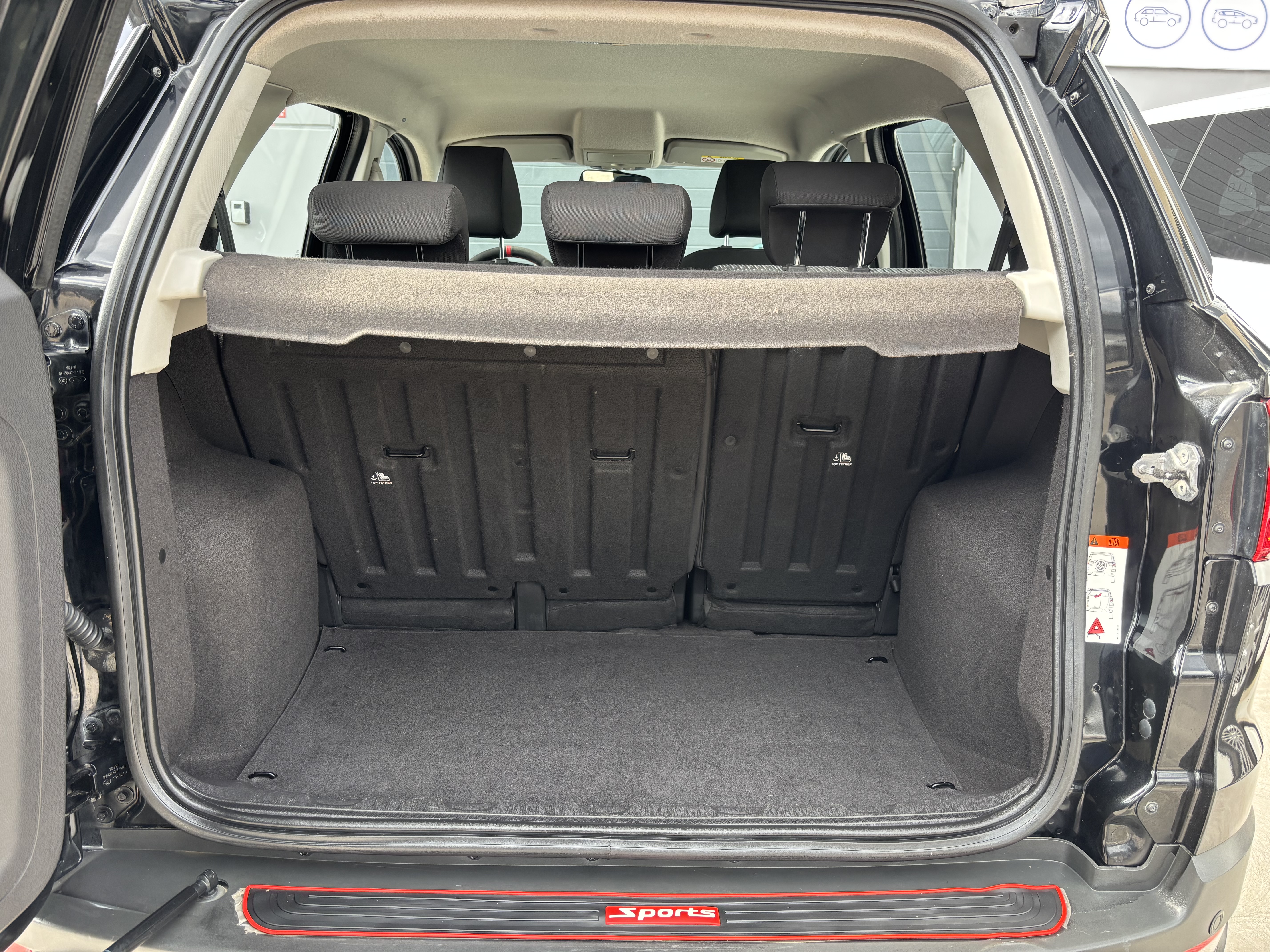 Imatge del vehicle 7