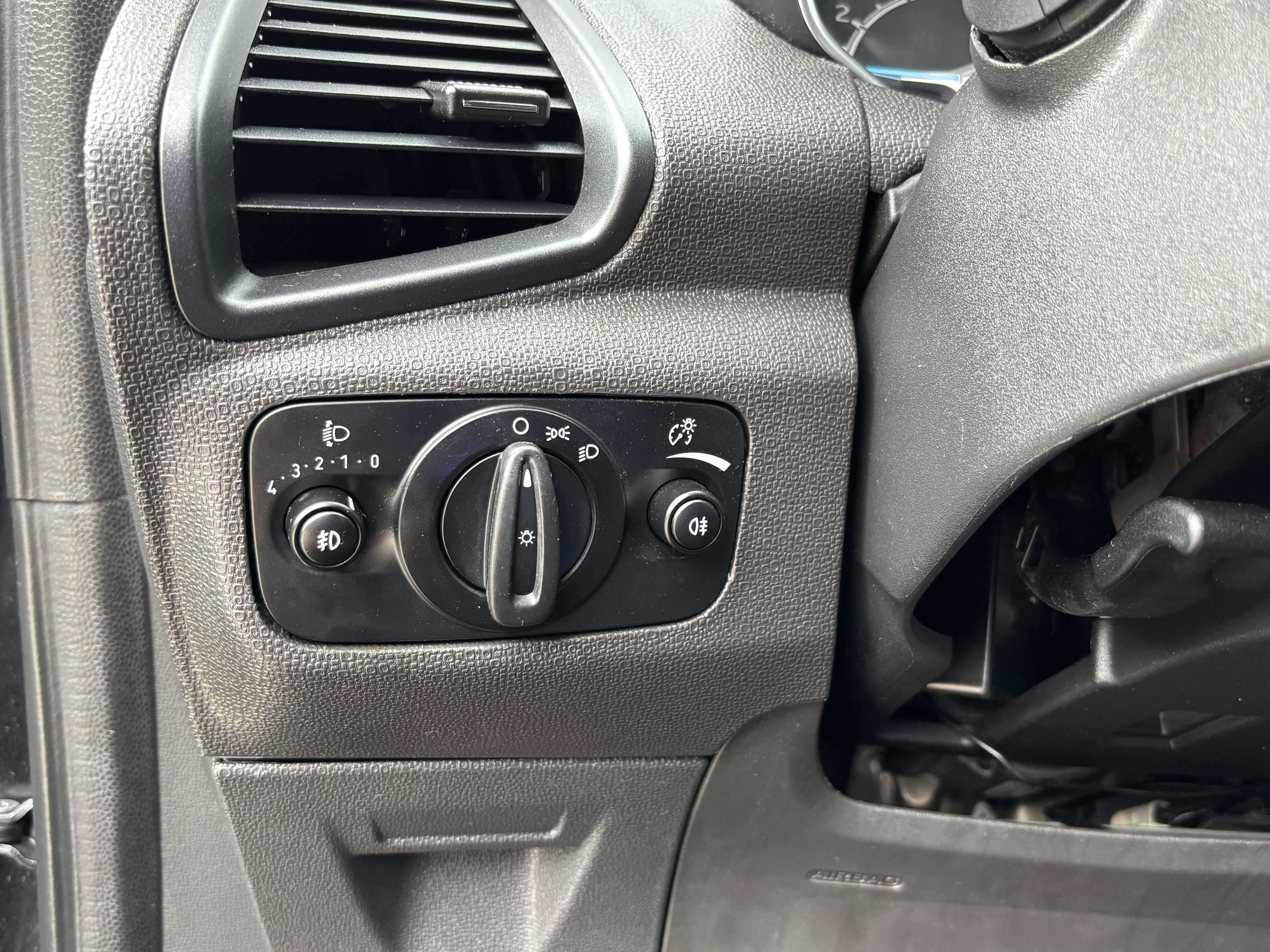 Imatge del vehicle 22