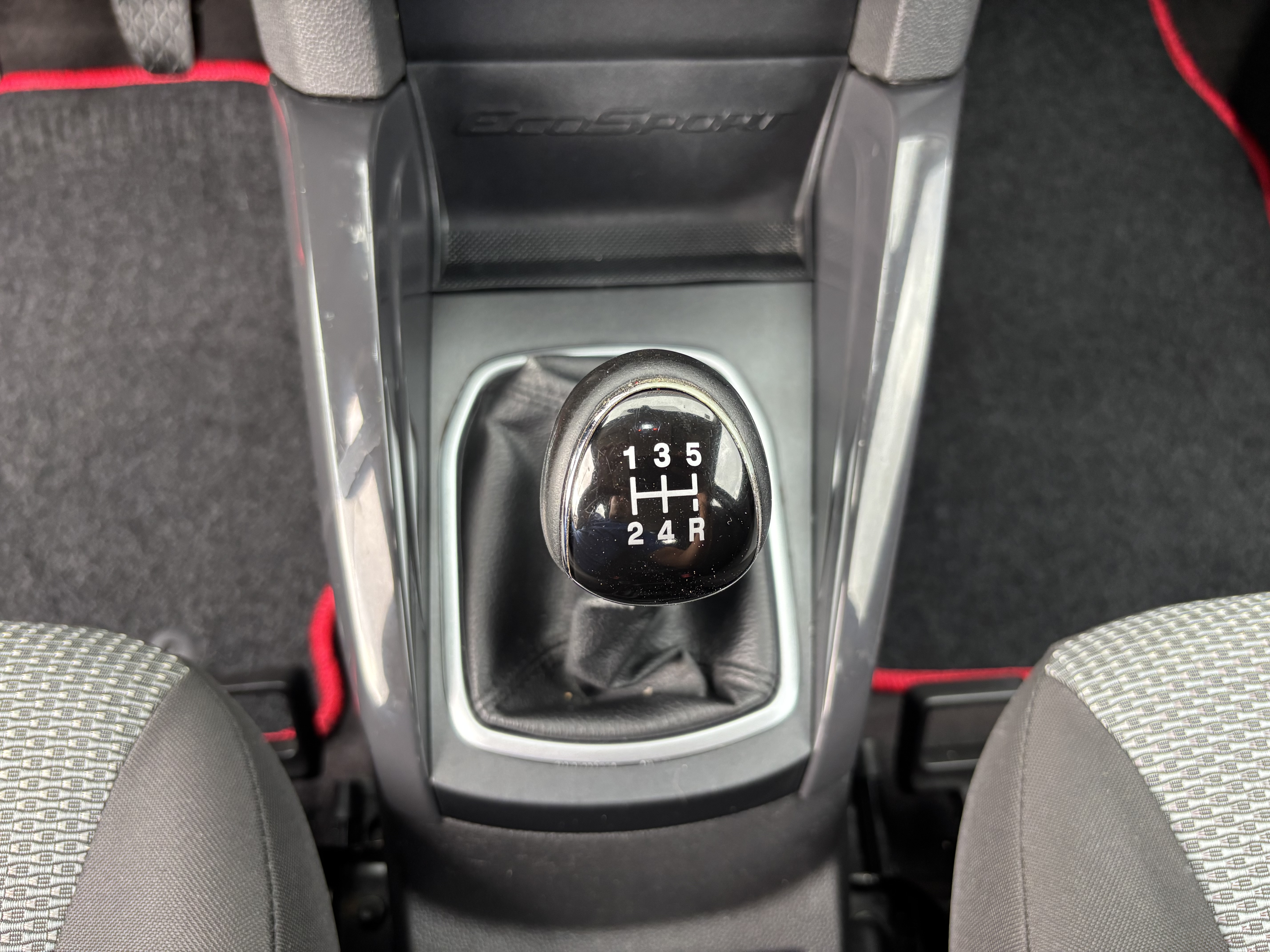 Imatge del vehicle 25