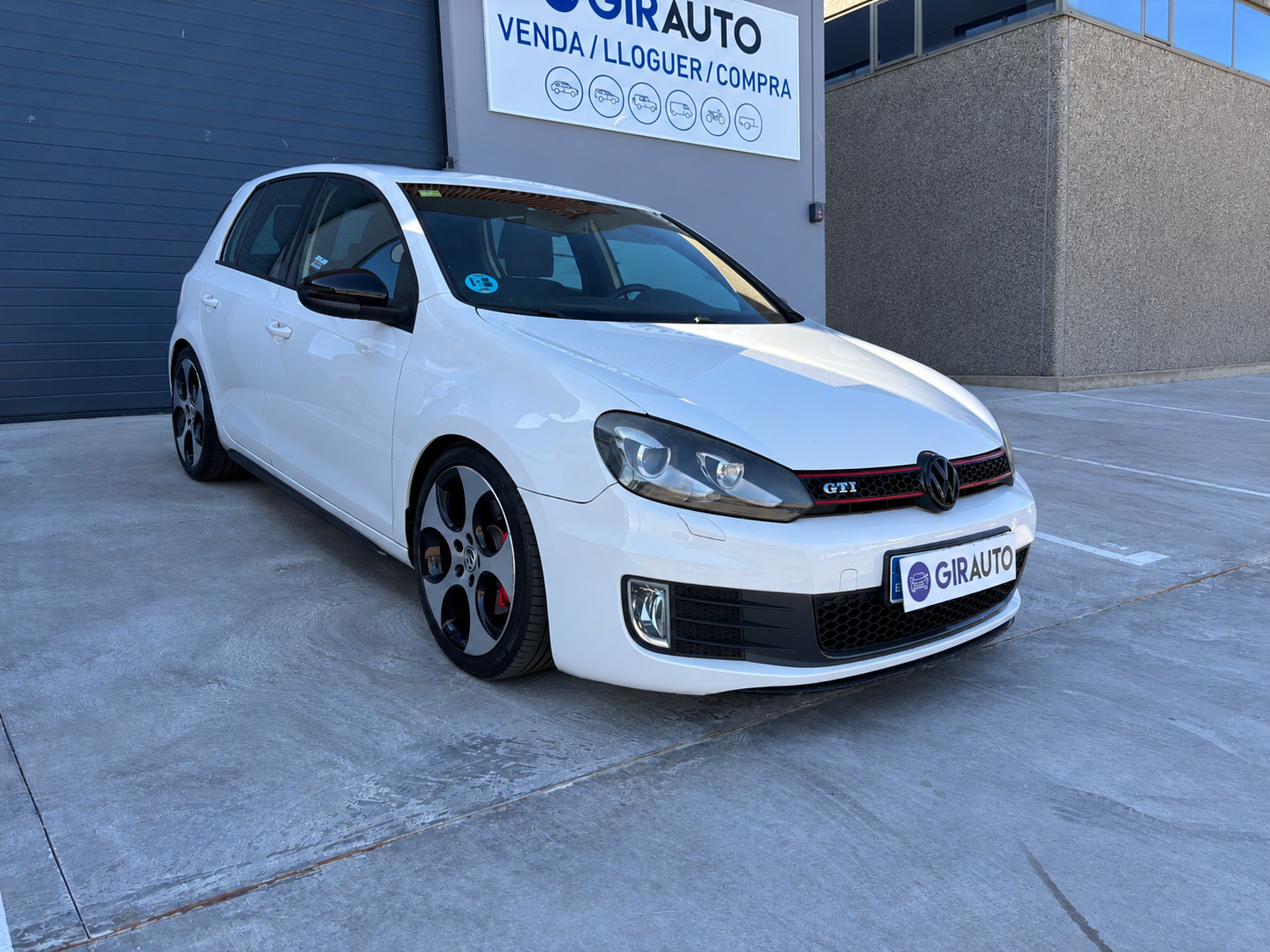 Imatge del vehicle 3