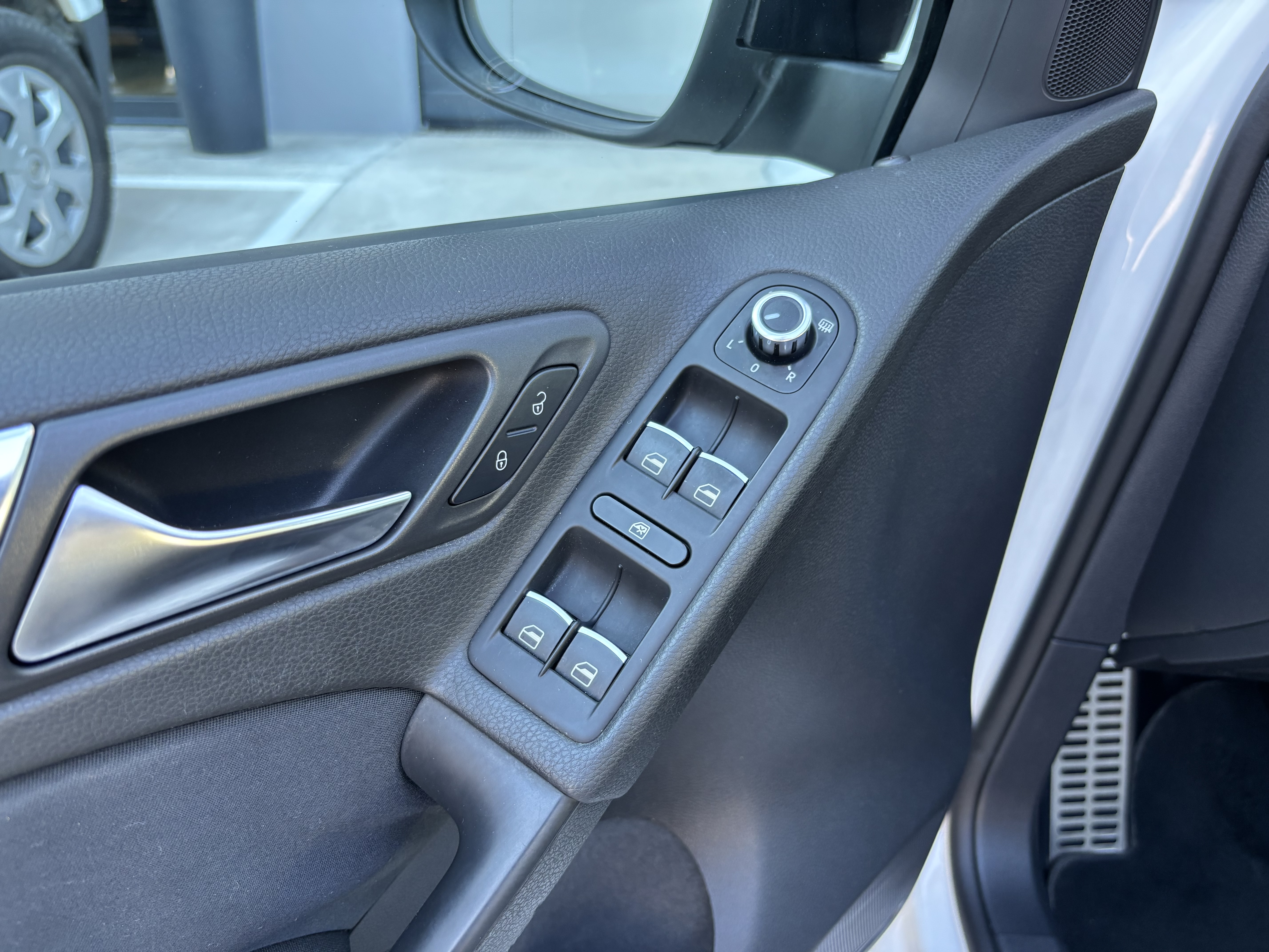 Imatge del vehicle 10