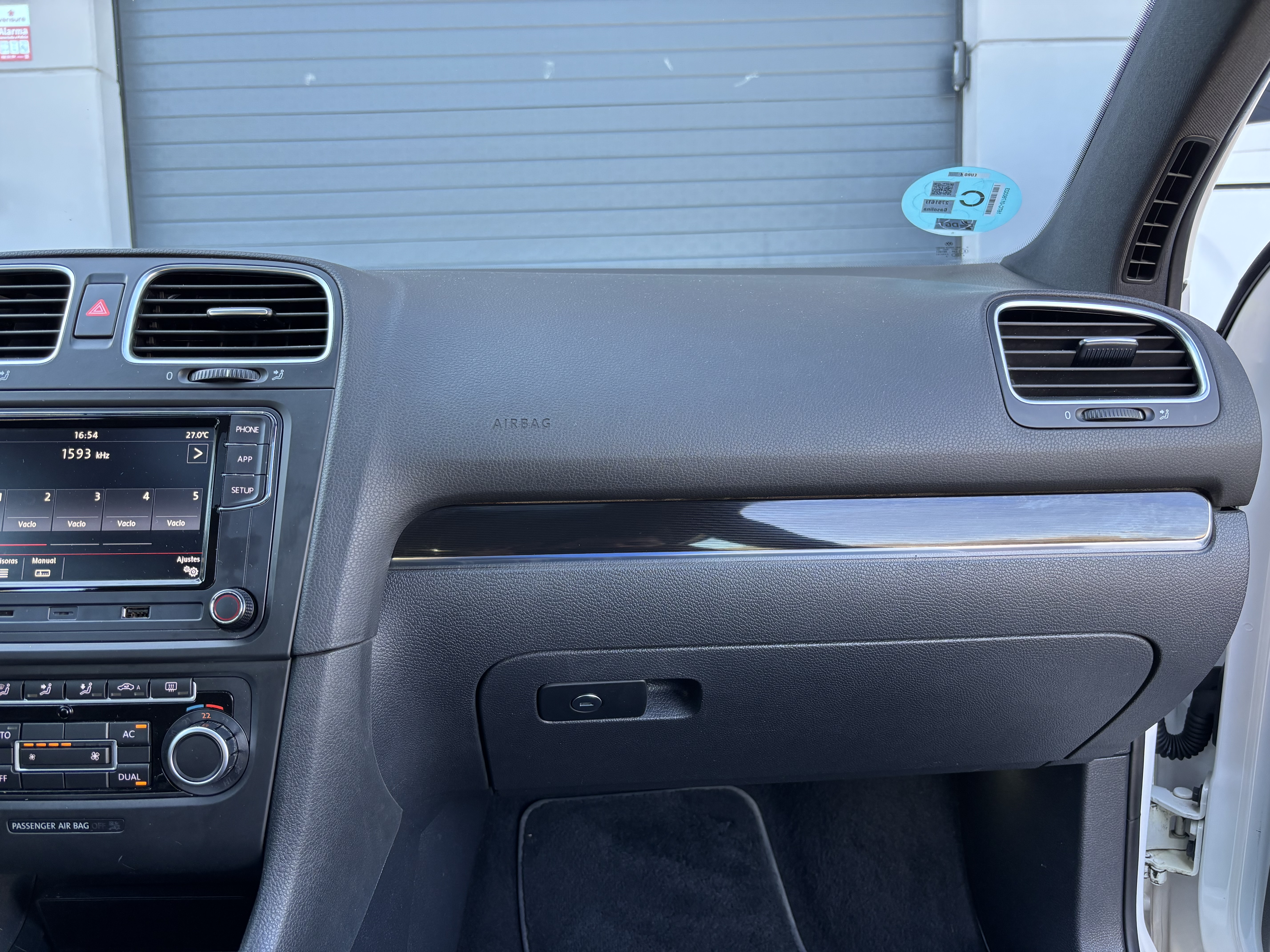 Imatge del vehicle 13