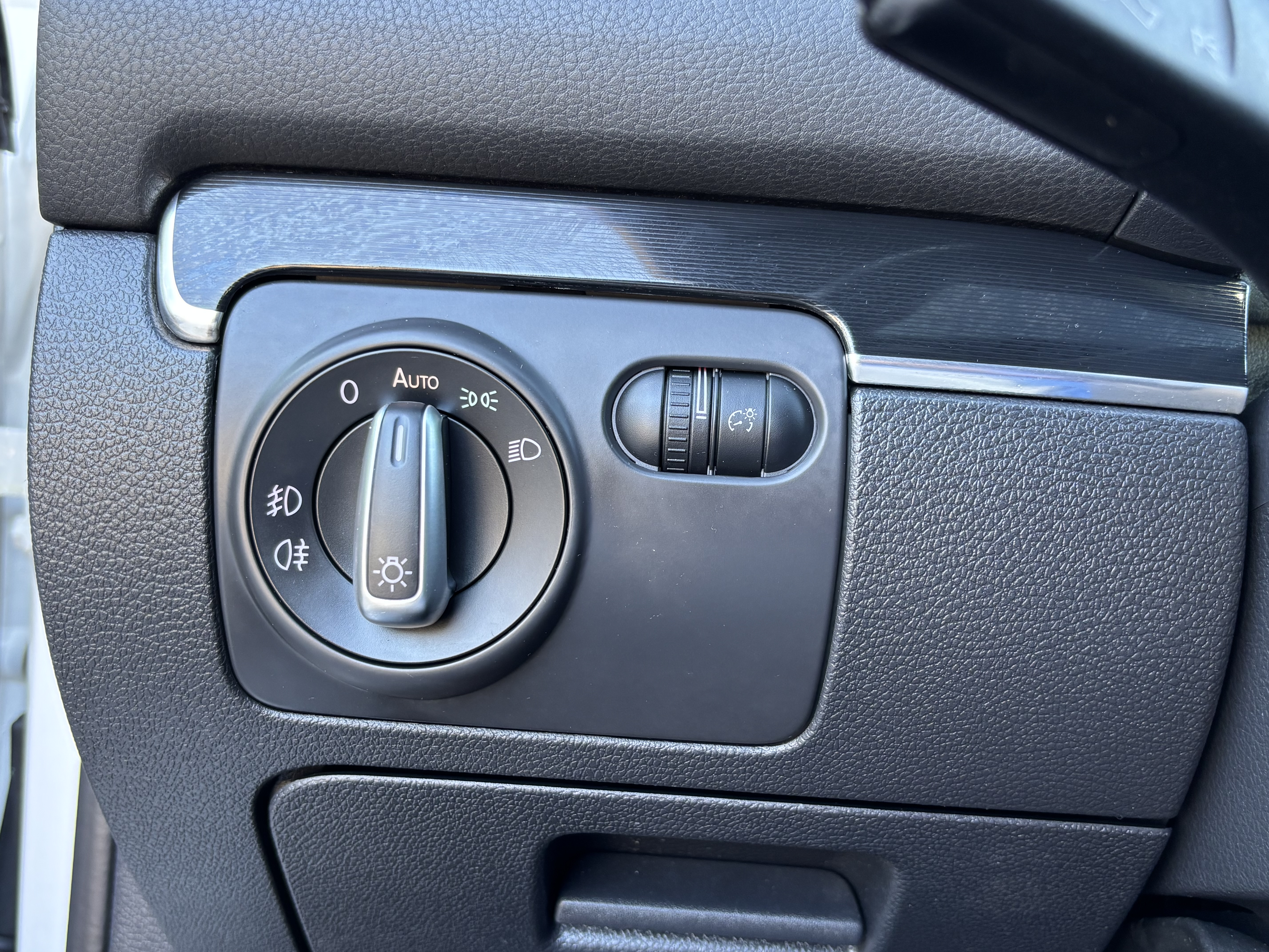 Imatge del vehicle 21