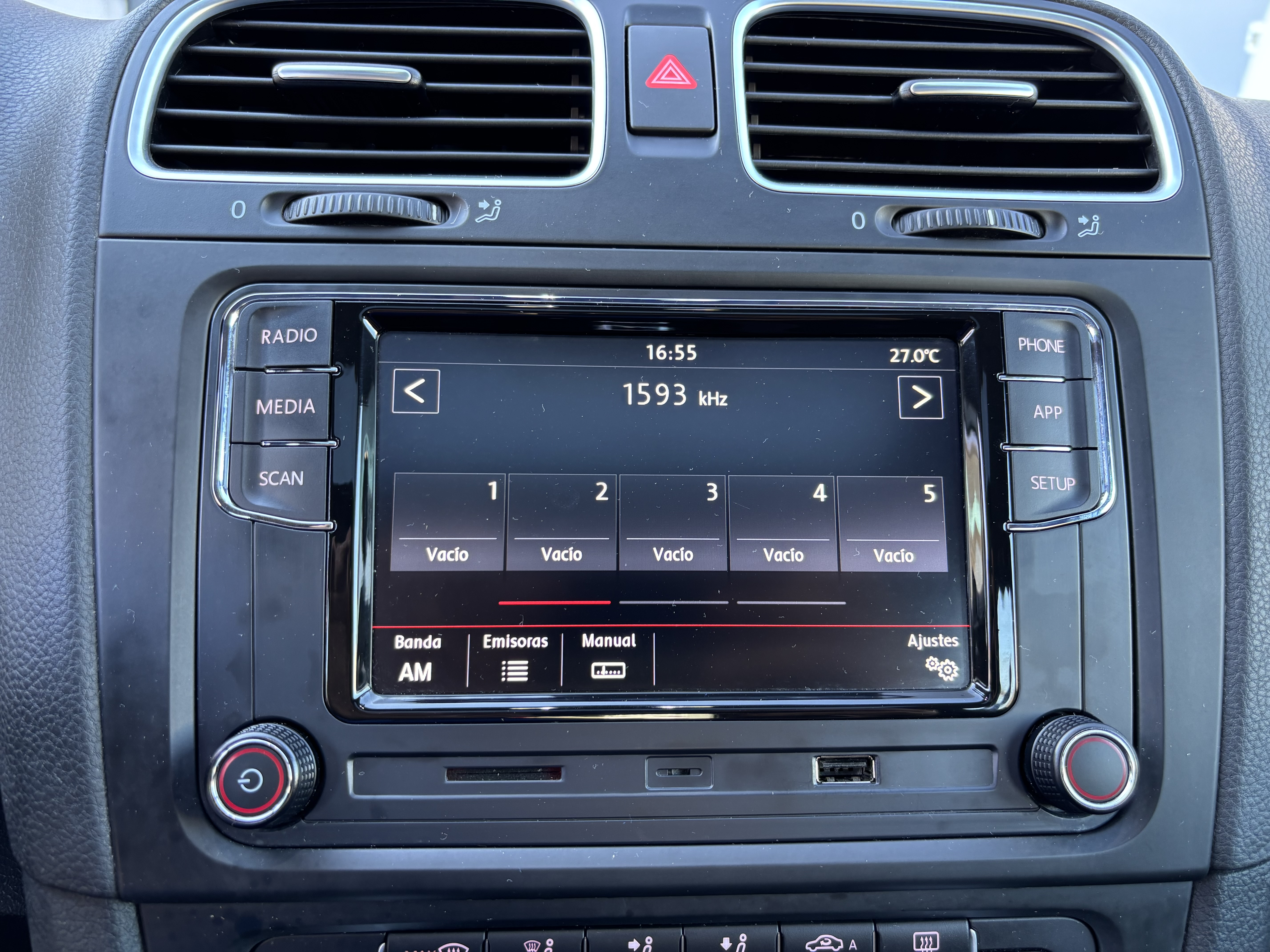 Imatge del vehicle 22