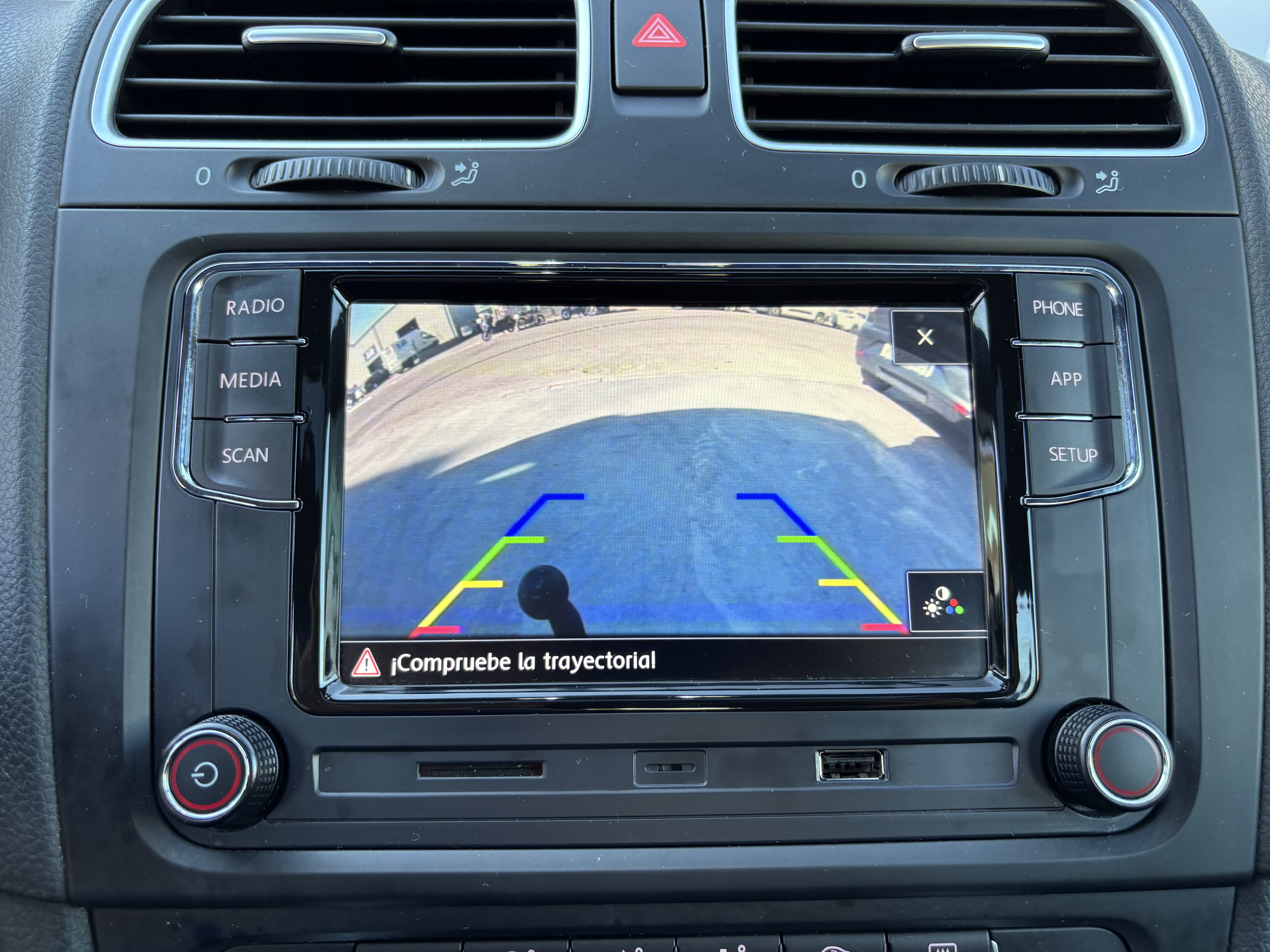 Imatge del vehicle 23