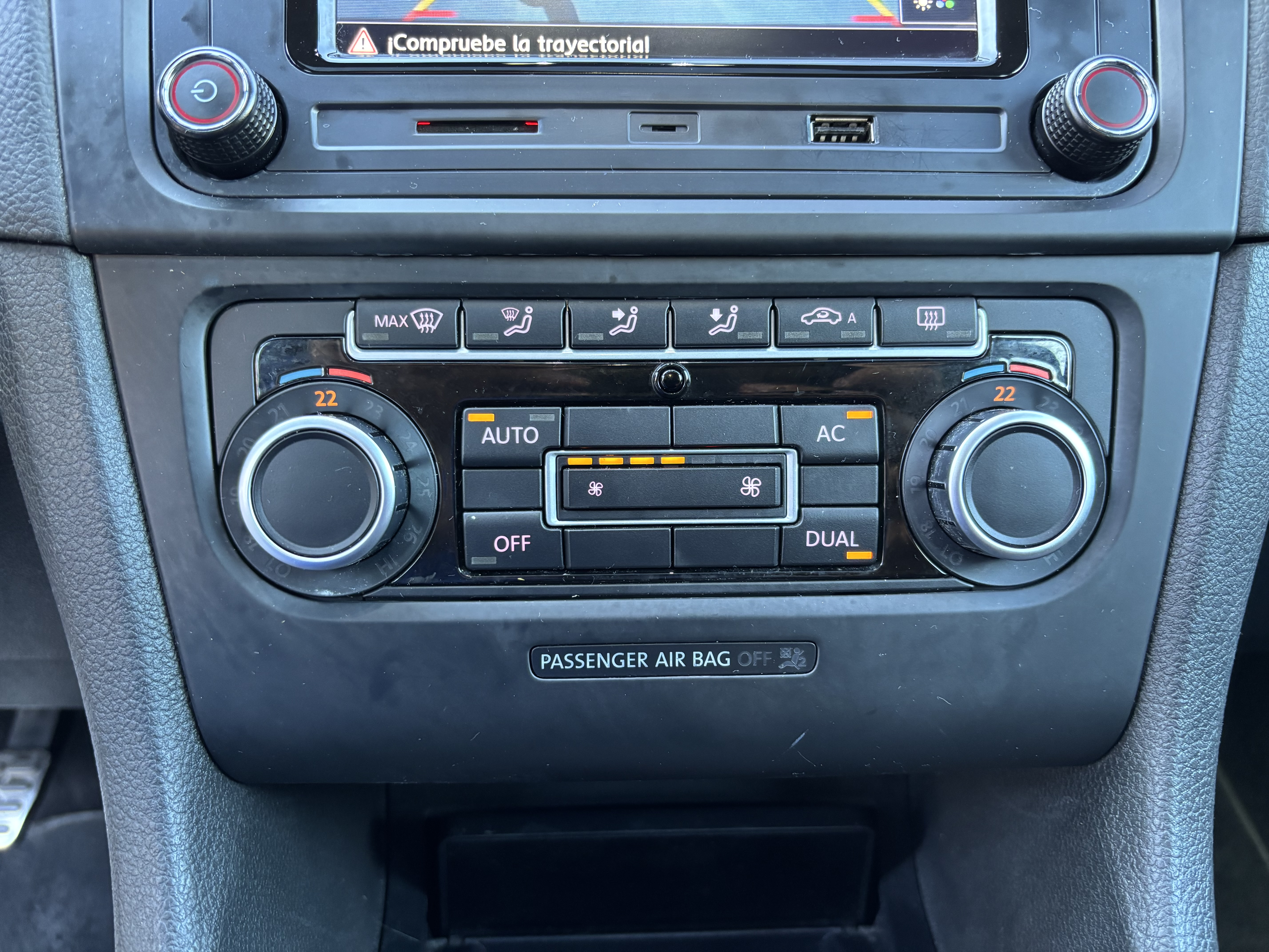 Imatge del vehicle 24