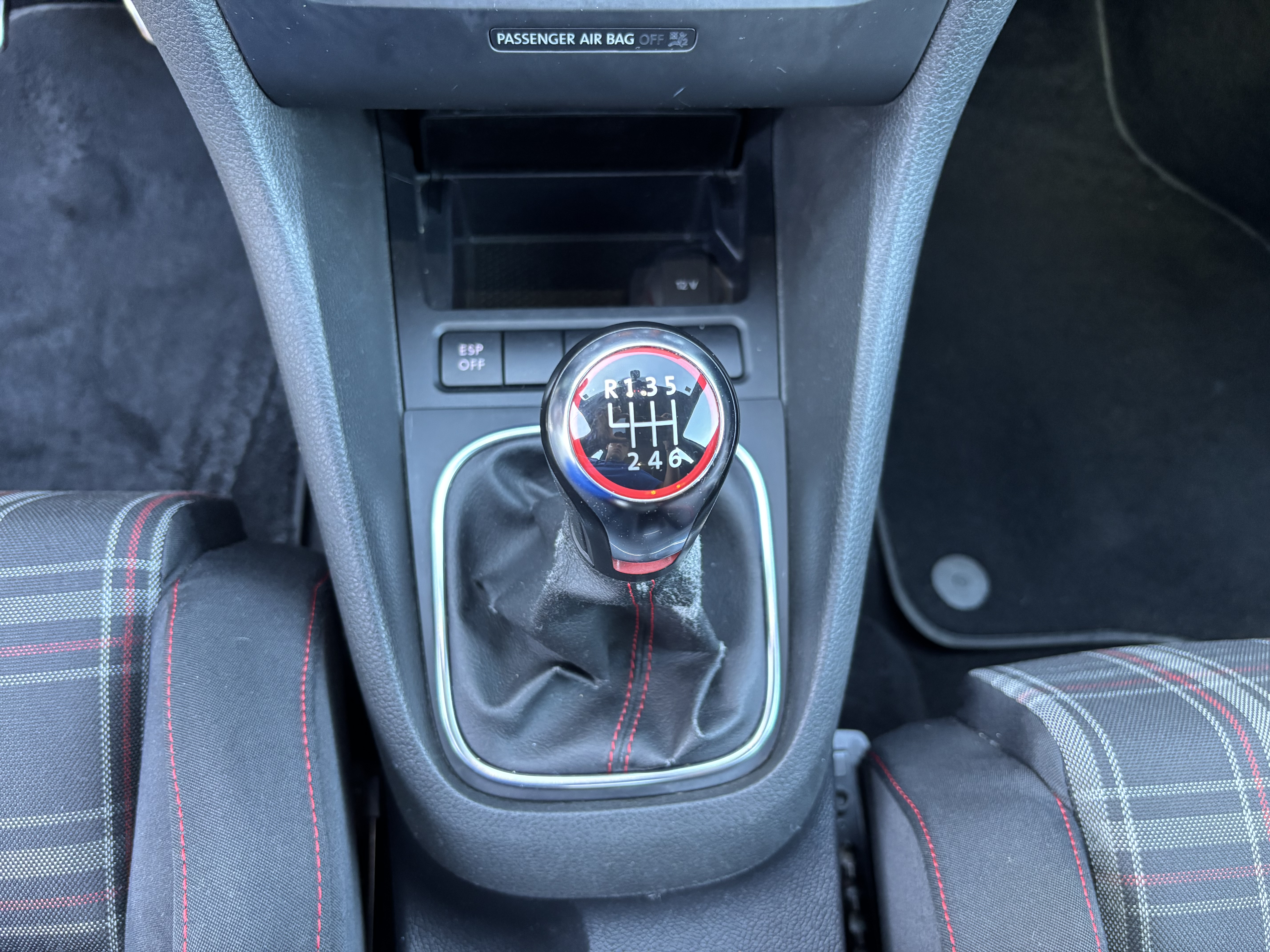 Imatge del vehicle 25